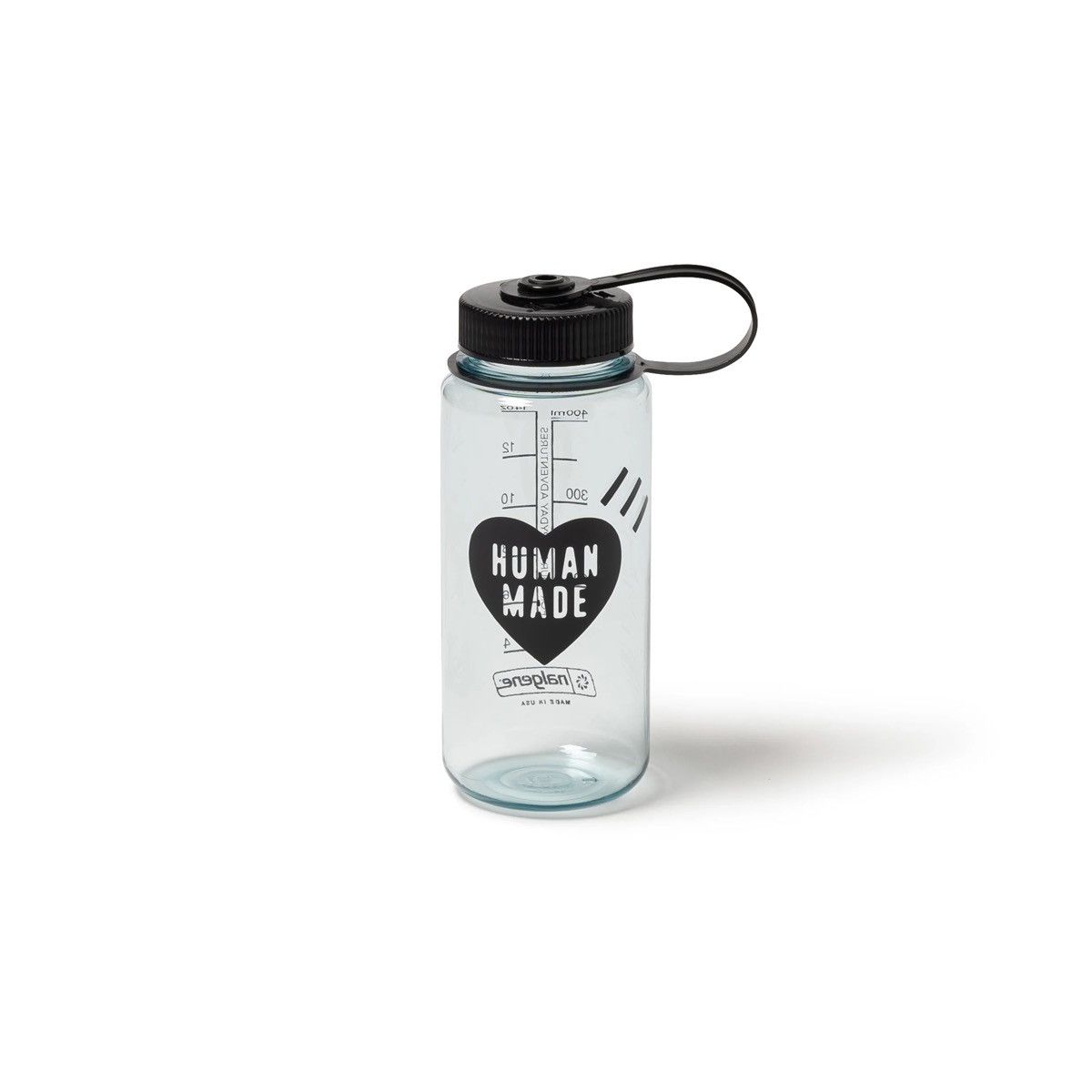 Human Made Human Made 0.5L Nalgene Bottle Size ONE SIZE - 1 Thumbnail