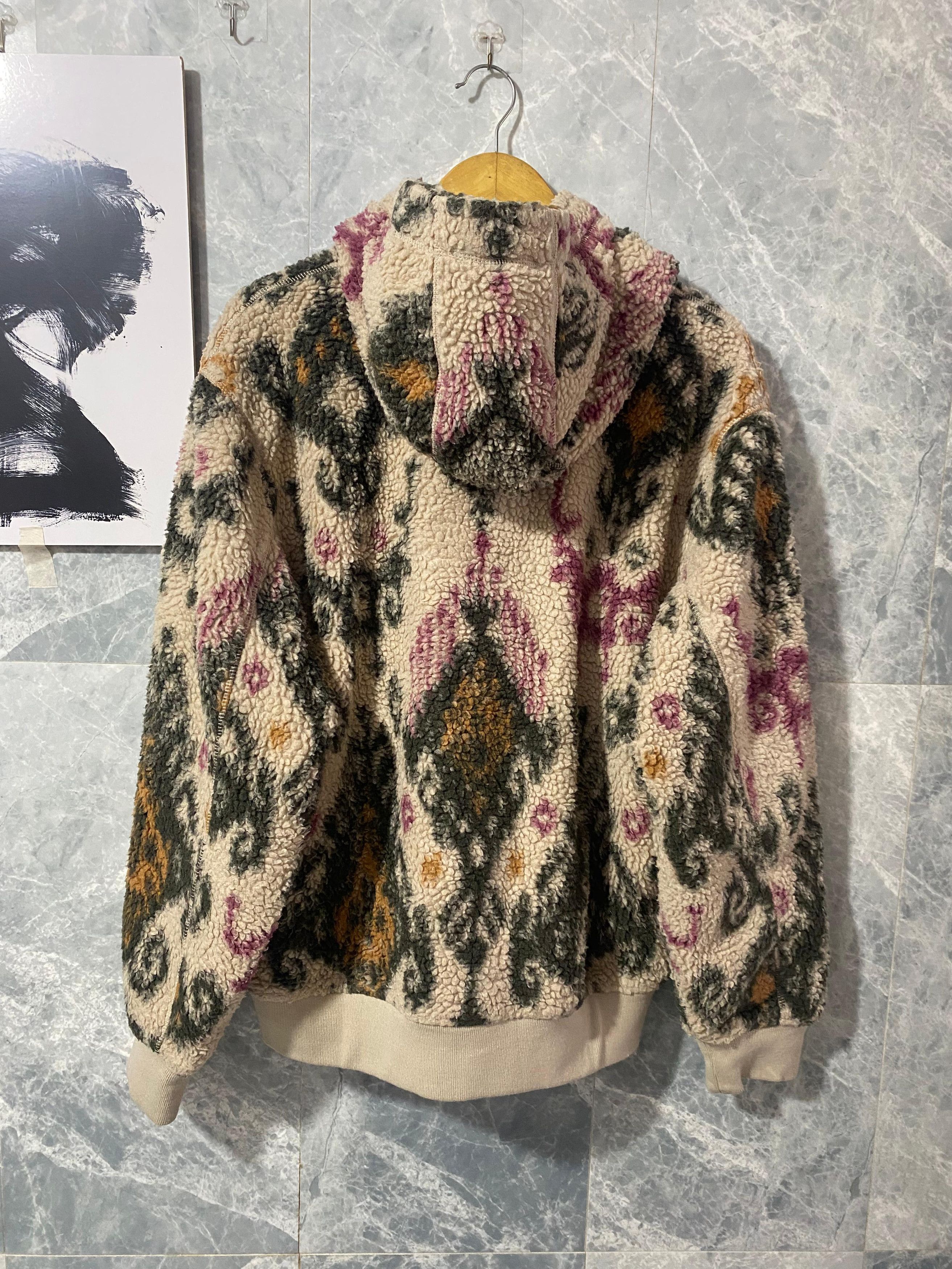 Carhartt Wip Carhatt wip Size US L / EU 52-54 / 3 - 2 Thumbnail