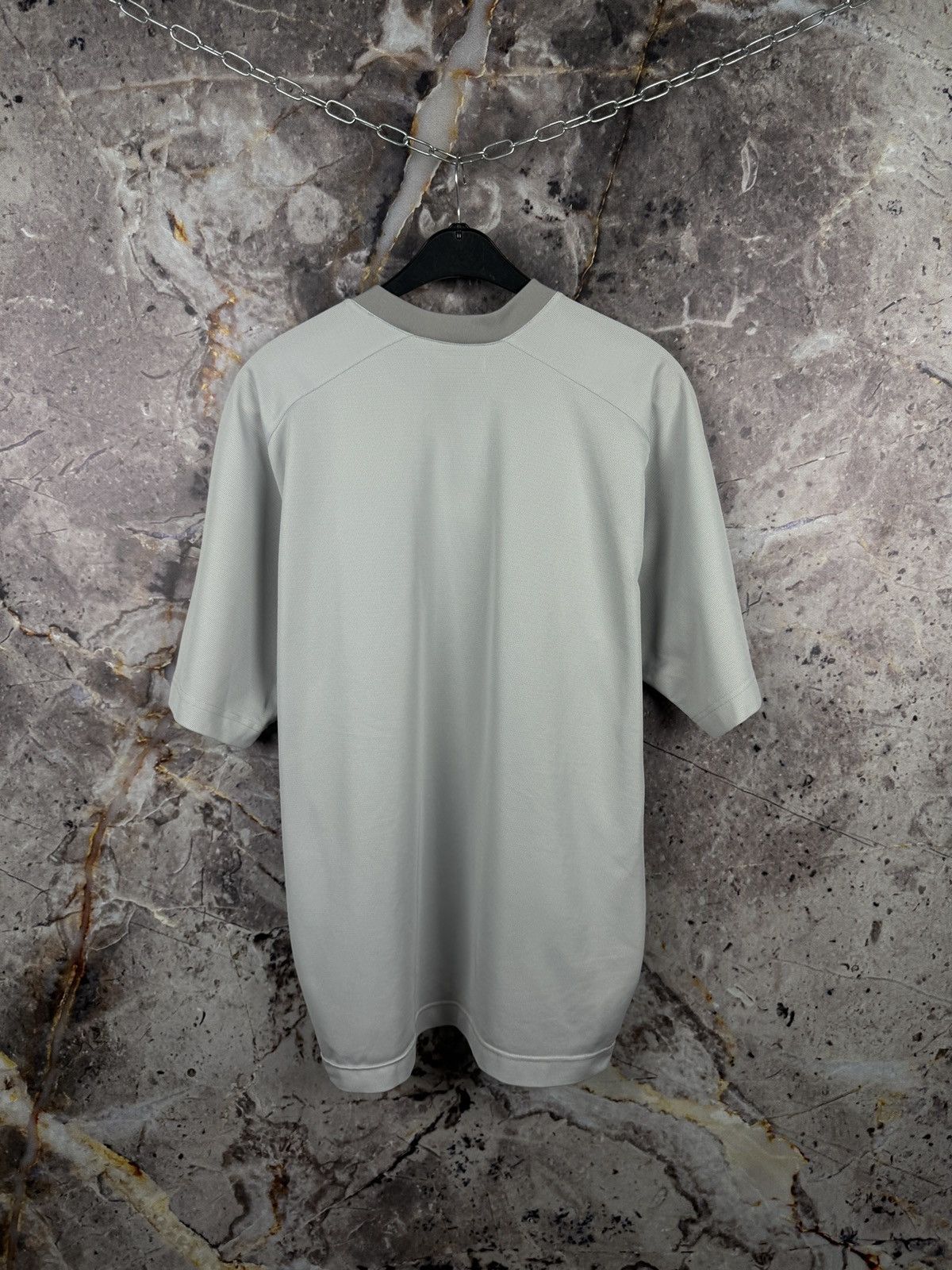 Vintage Men’s Nike T-Shirt Sportswear Vintage Size XL Size US XL / EU 56 / 4 - 14 Thumbnail