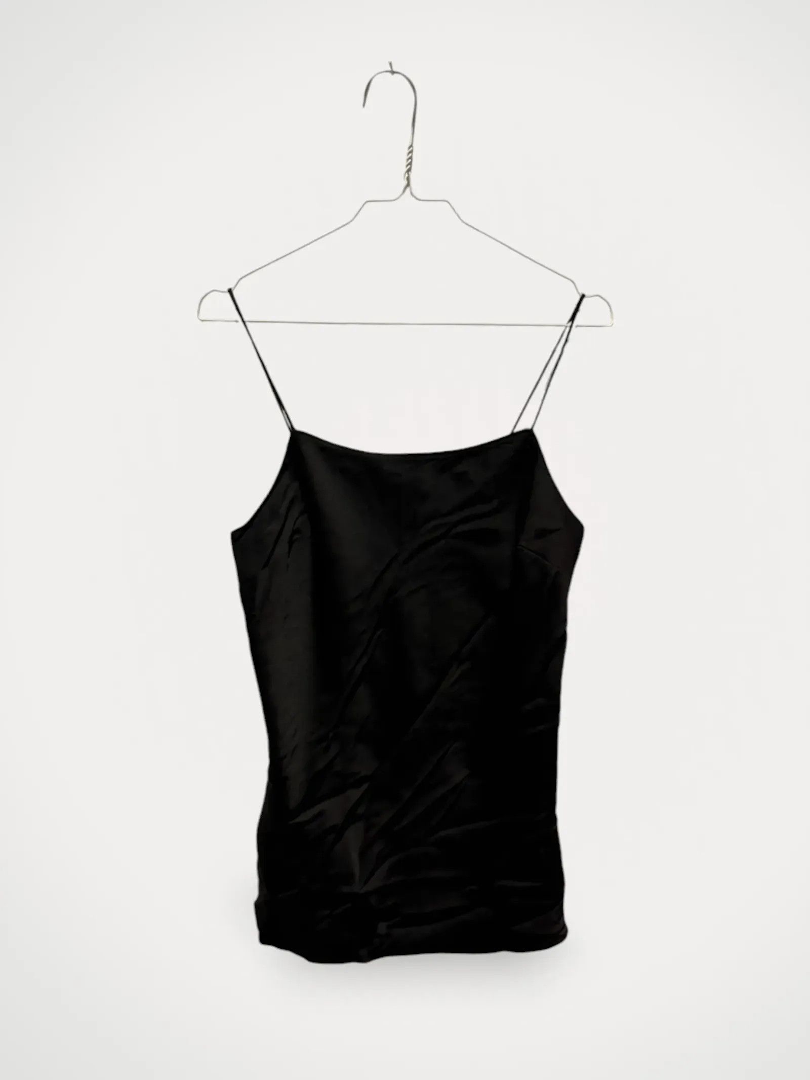 Filippa K Filippa K Top Size S / US 4 / IT 40 - 1 Thumbnail