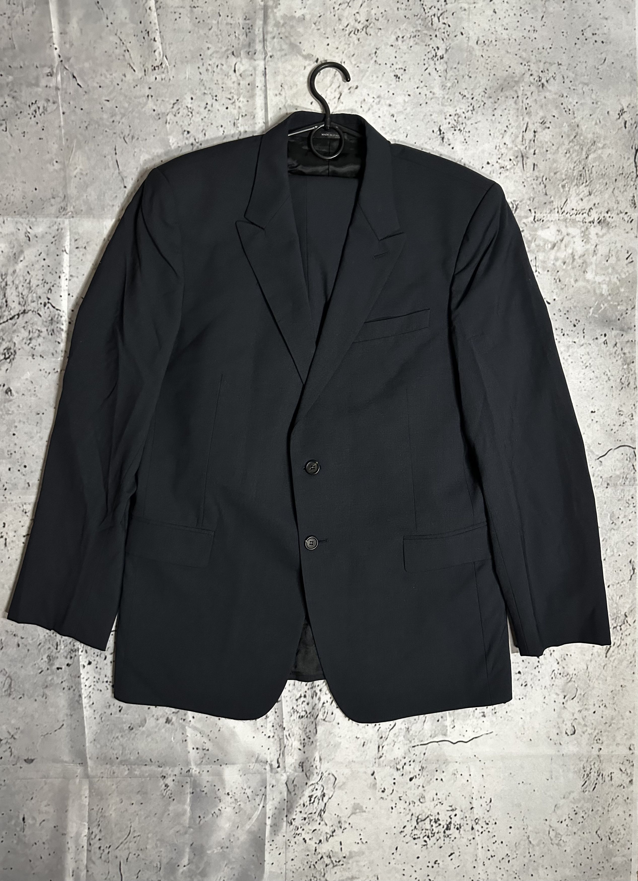 Miu Miu Suit miu miu Size 54R - 2 Thumbnail