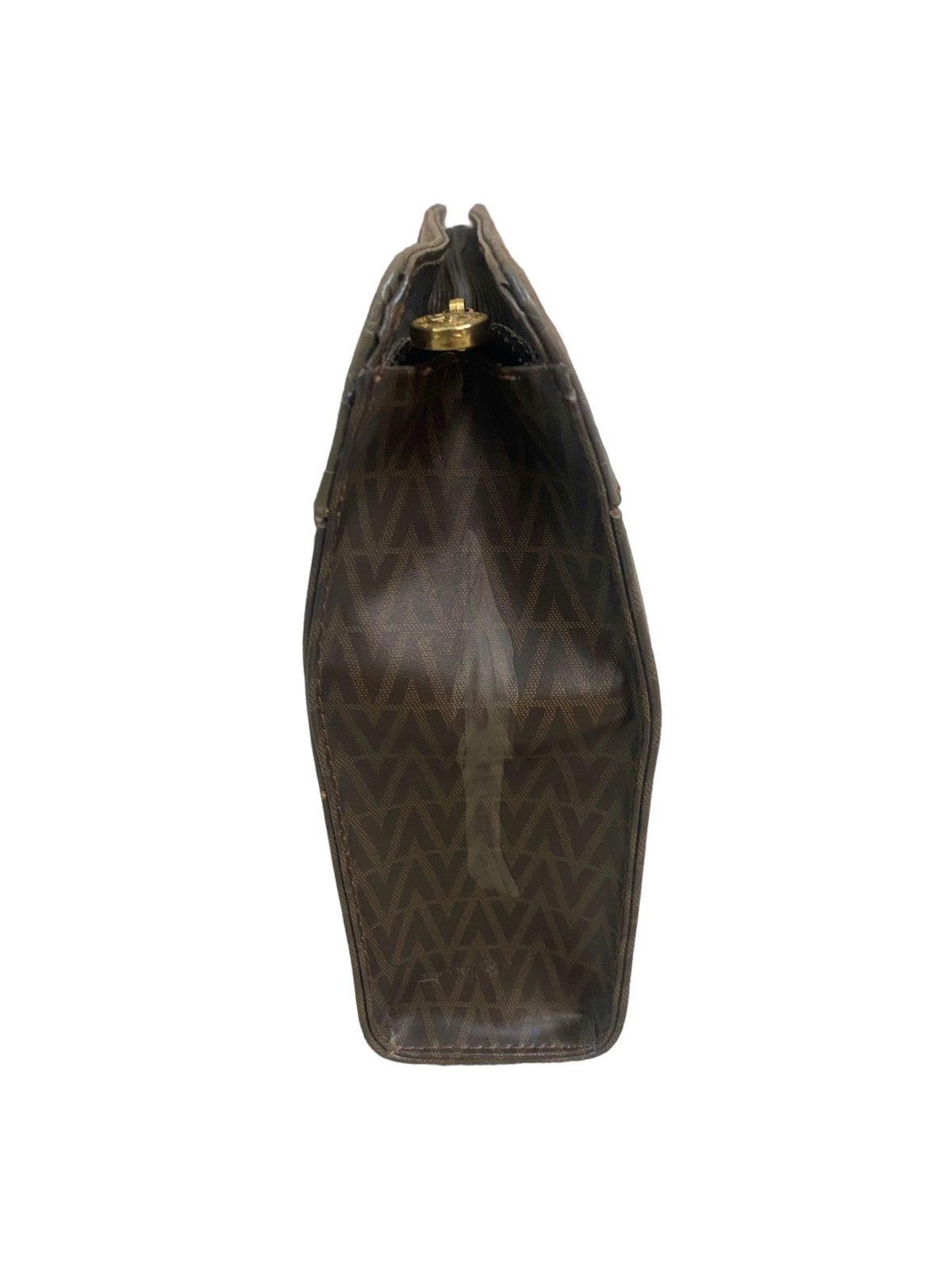 Mario Valentino × Valentino Auth clutch bag mario valentino Size ONE SIZE - 4 Thumbnail