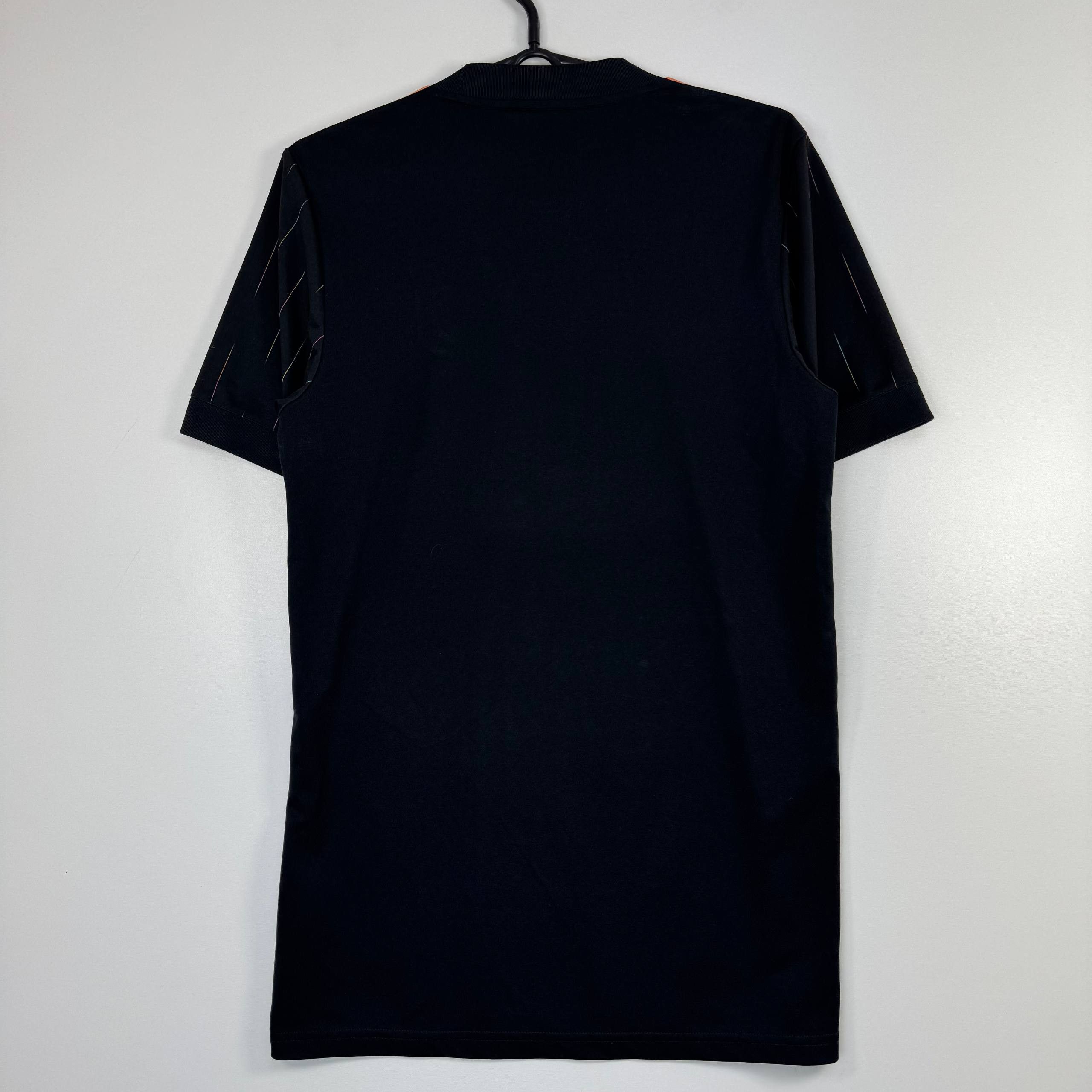 Adidas Juventus 2022 23 Third Adidas Jersey GS1438 Mens Size S Size US S / EU 44-46 / 1 - 10 Thumbnail