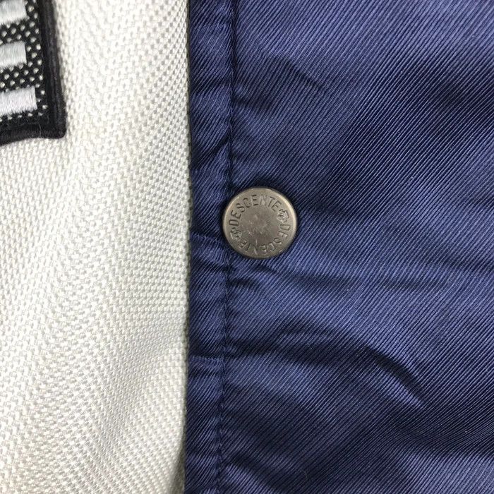 Descente × Japanese Brand (SY0244) DESCENTE JAPAN PARKAS WINTER JACKET Size US XL / EU 56 / 4 - 3 Thumbnail
