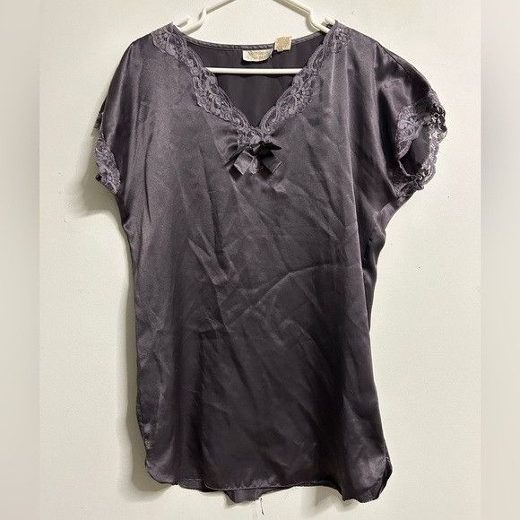 Victoria's Secret Victoria Secret Vintage Nightgown Size ONE SIZE - 1 Thumbnail