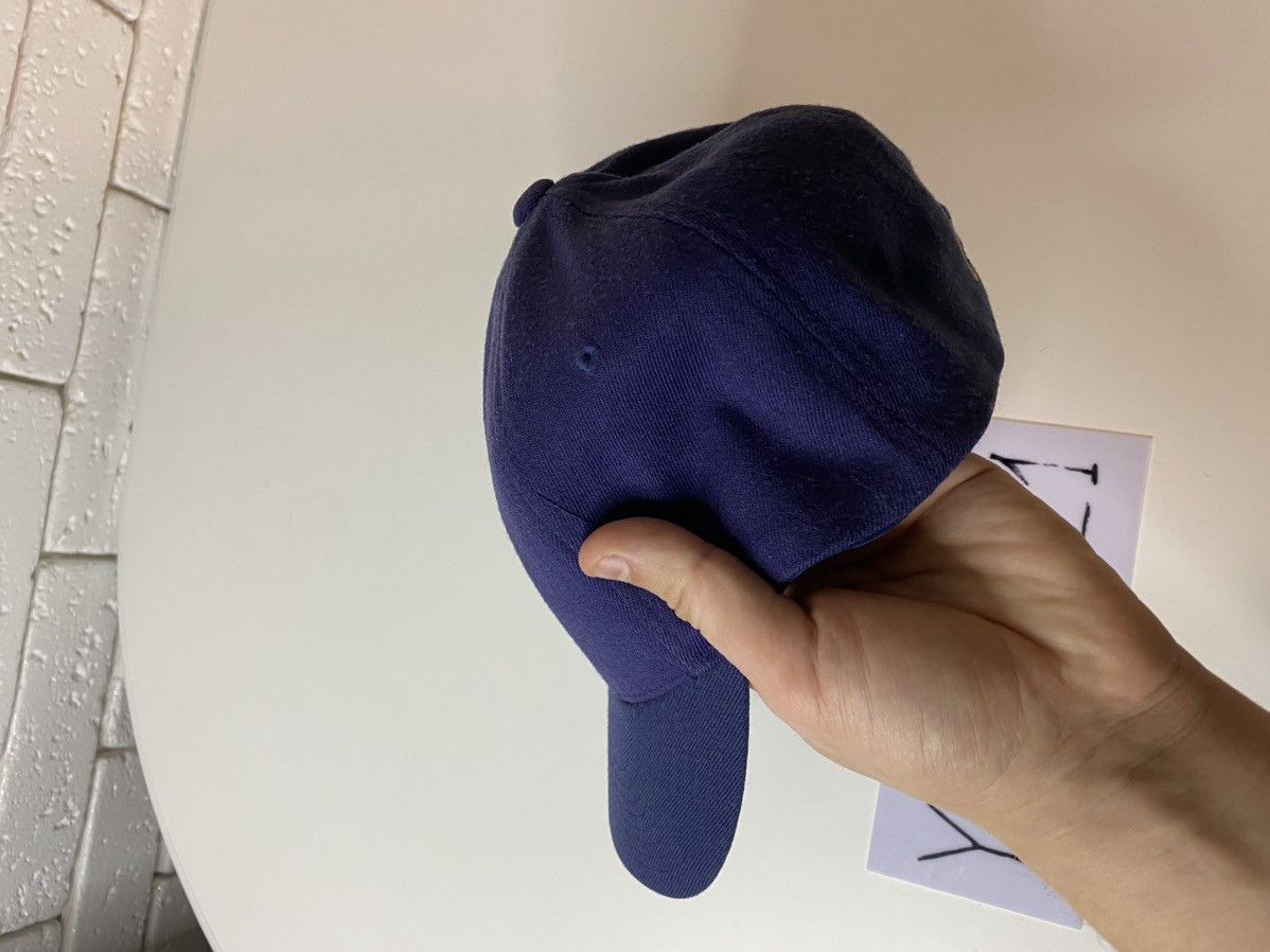 Other New York Yankees vintage cap hat Size ONE SIZE - 5 Thumbnail