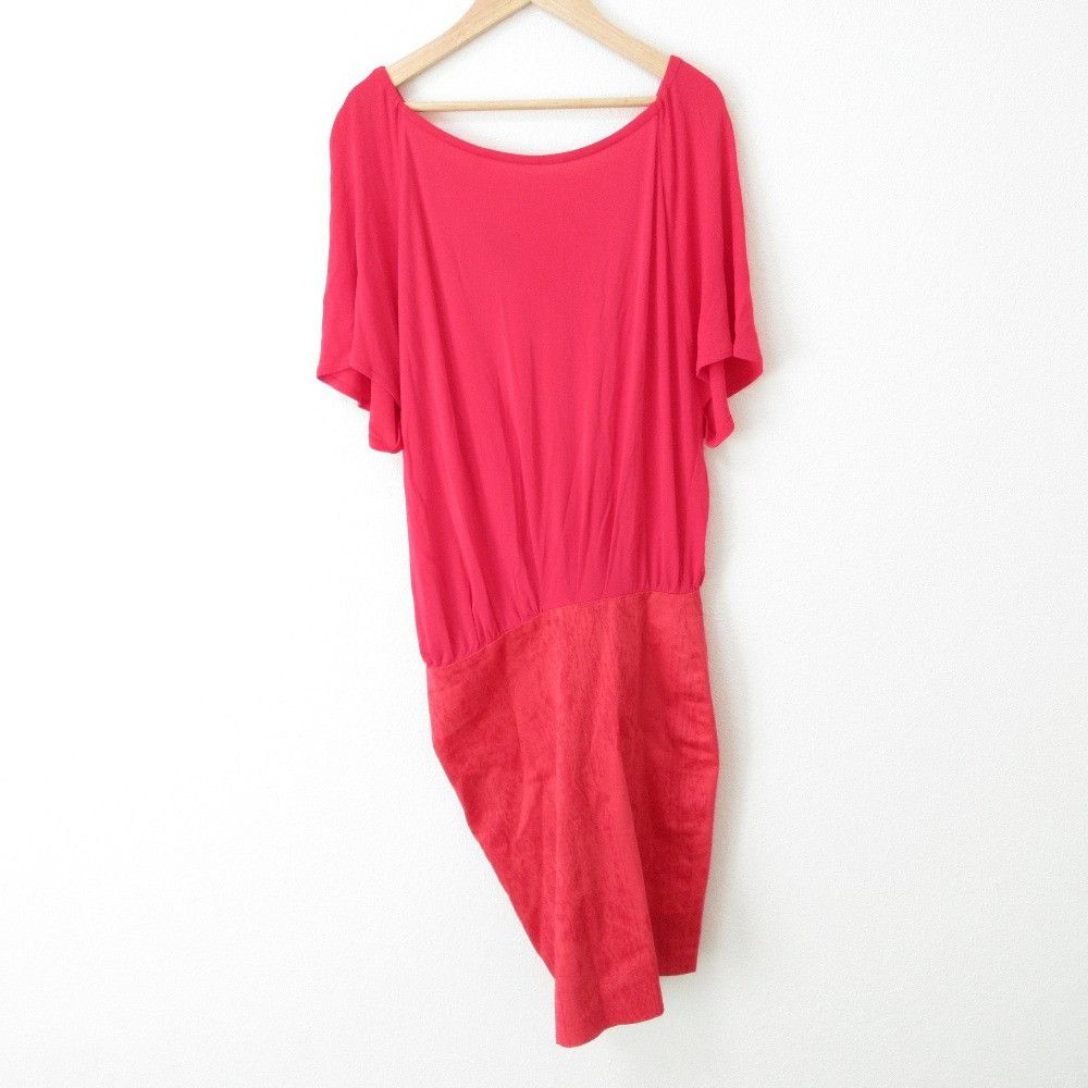 Other Other Escada Sport Dress Others Dresses DUTY FREE for USA Size ONE SIZE - 1 Thumbnail