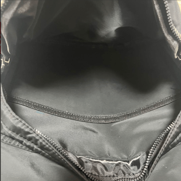 Mastermind Japan Mastermind Porter collaboration skull backpack Size ONE SIZE - 19 Thumbnail