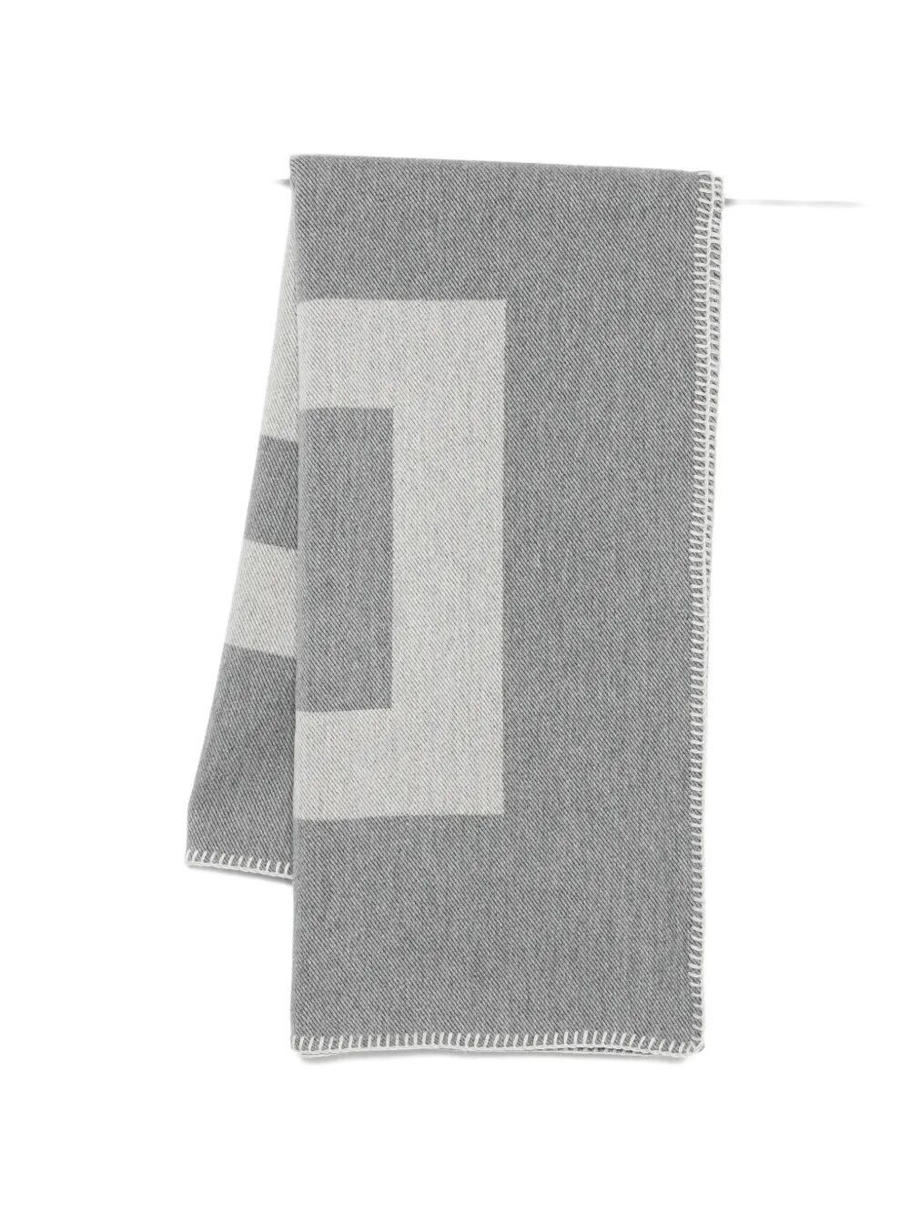 Givenchy SCARF 140X140 Size ONE SIZE - 1 Thumbnail