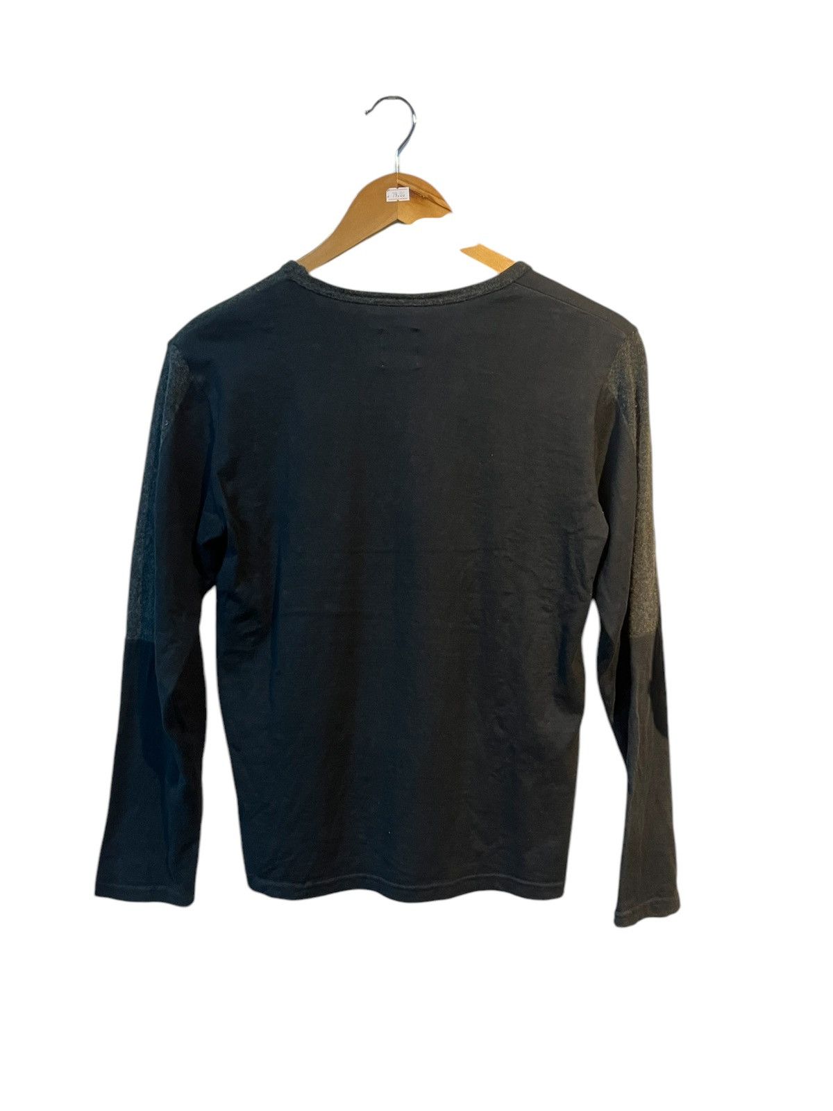 Hai Sporting Gear High sporting gear Size S / US 4 / IT 40 - 2 Thumbnail