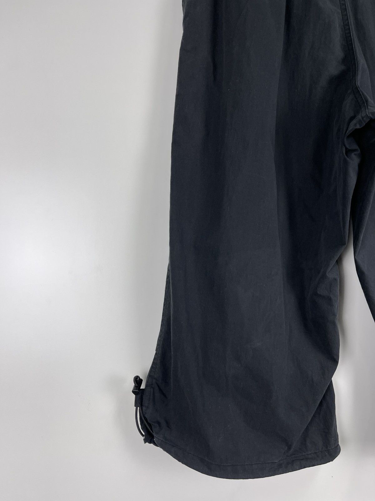 Carhartt Carhartt Pant Size US 34 / EU 50 - 16 Thumbnail