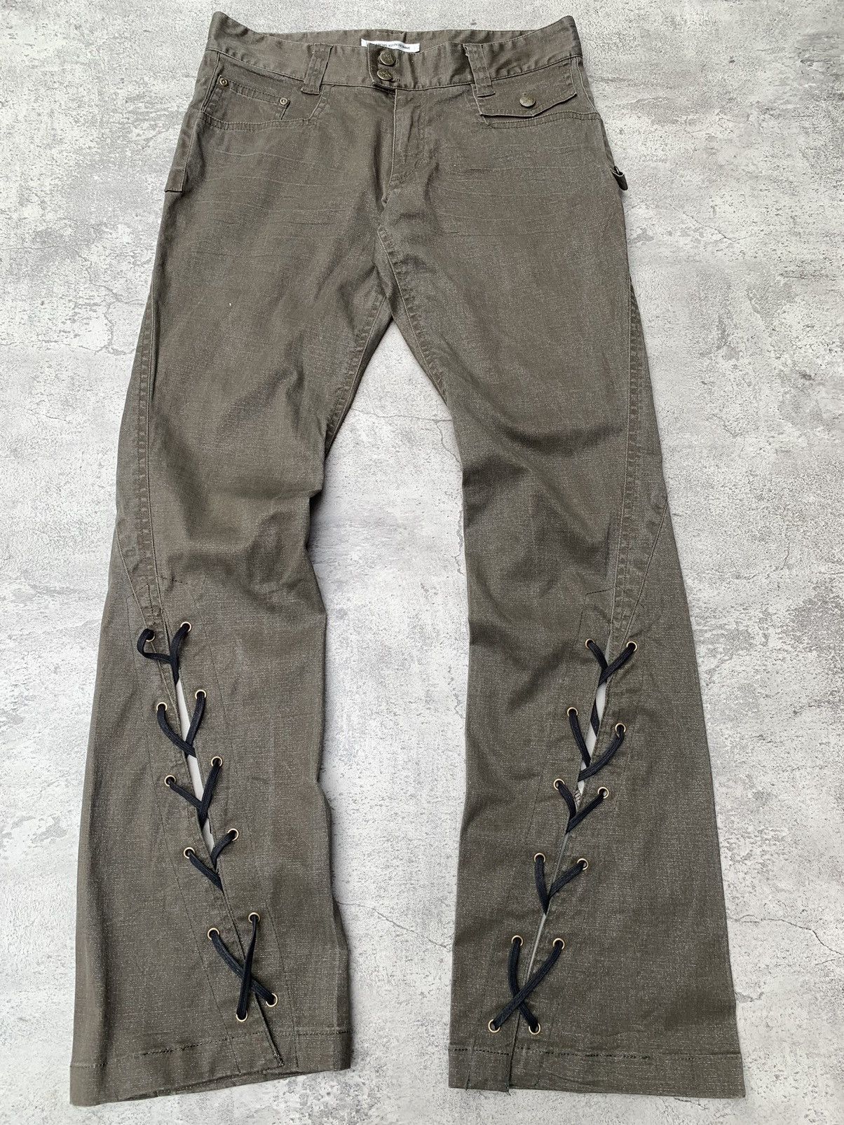 Lgb Pants | Grailed
