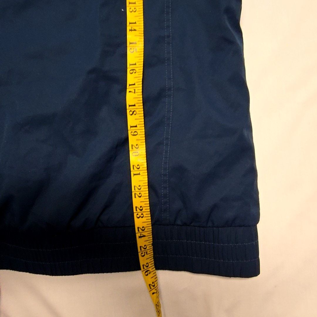 Burton Burton Women's Winter Jacket Fur Hood Blue Snowboarding S Size US S / EU 44-46 / 1 - 15 Thumbnail