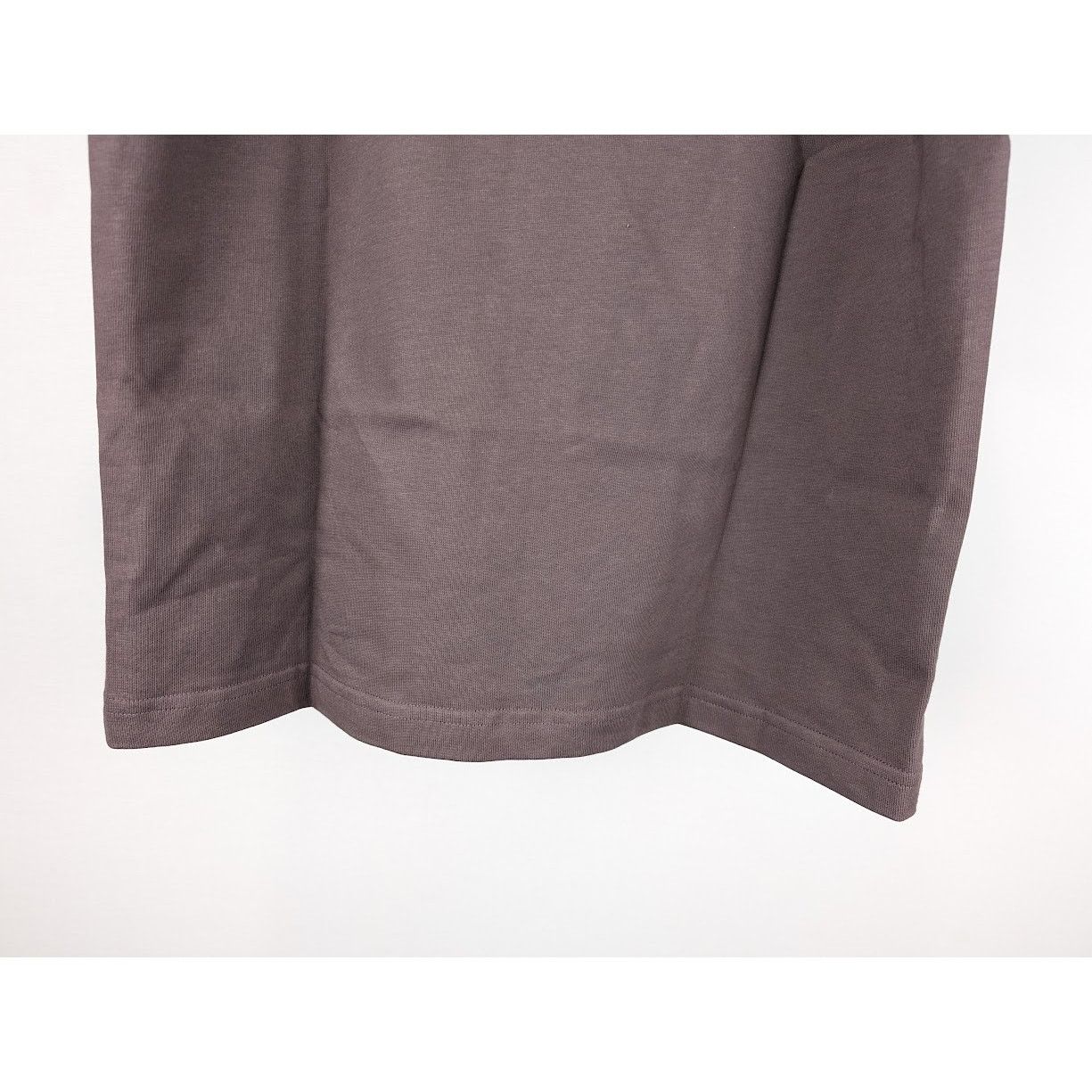 Dior o1rshd1 M. C&S Top/Waist T-Shirt in Marron Size US S / EU 44-46 / 1 - 15 Thumbnail