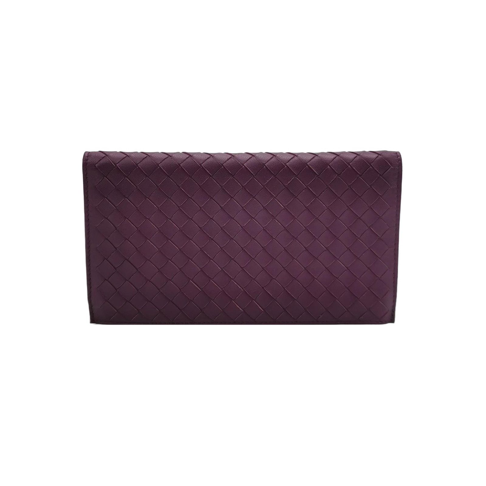 Bottega Veneta Bottega Veneta Women os Wallets Size ONE SIZE - 1 Thumbnail