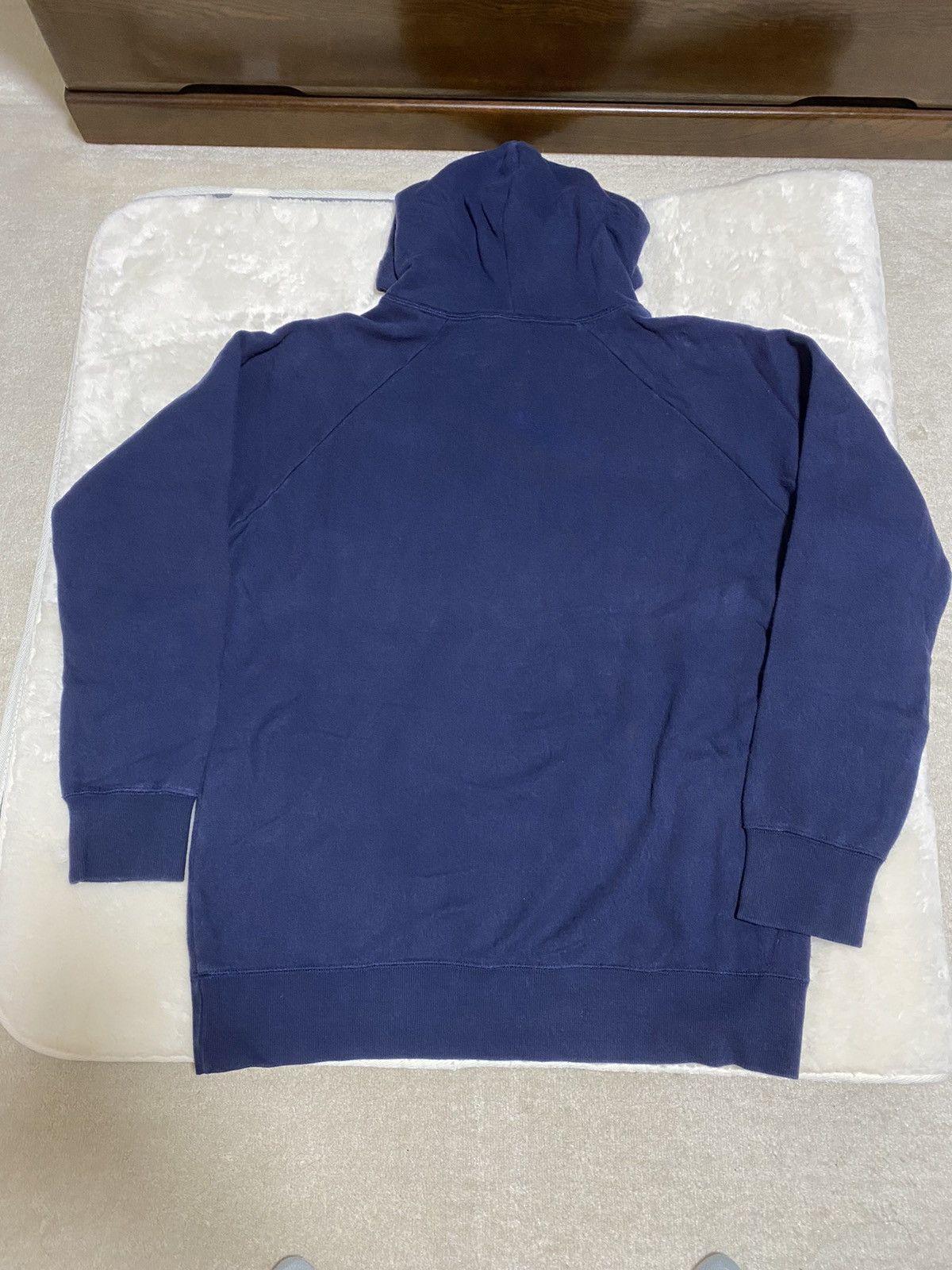 Uniqlo UNIQLO×Keith Haring Hoodie Size US XL / EU 56 / 4 - 2 Thumbnail
