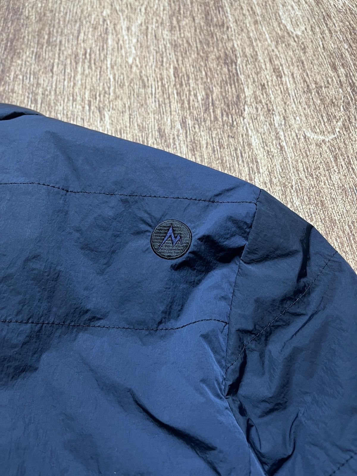 Marmot Marmot jacket Size US L / EU 52-54 / 3 - 6 Thumbnail