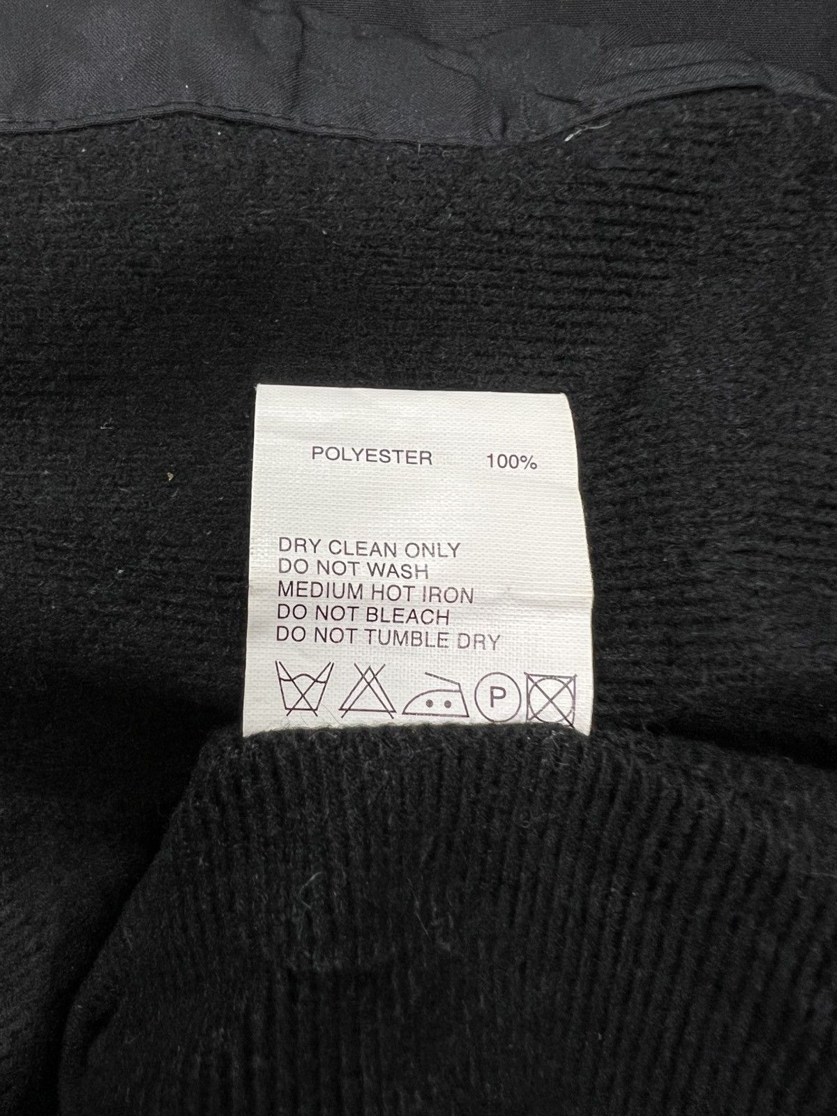 Japanese Brand Deathless Sideswipe Coach Jacket Size US XL / EU 56 / 4 - 12 Thumbnail