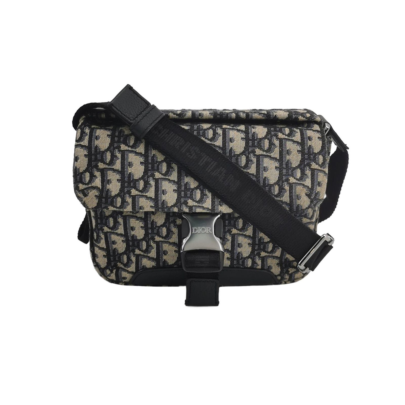 Dior Dior Women os Crossbody Bags Size ONE SIZE - 1 Thumbnail