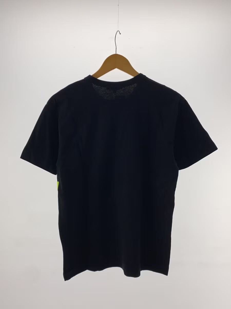 Comme des Garcons SS22 3D Logo Tee Size US L / EU 52-54 / 3 - 2 Thumbnail
