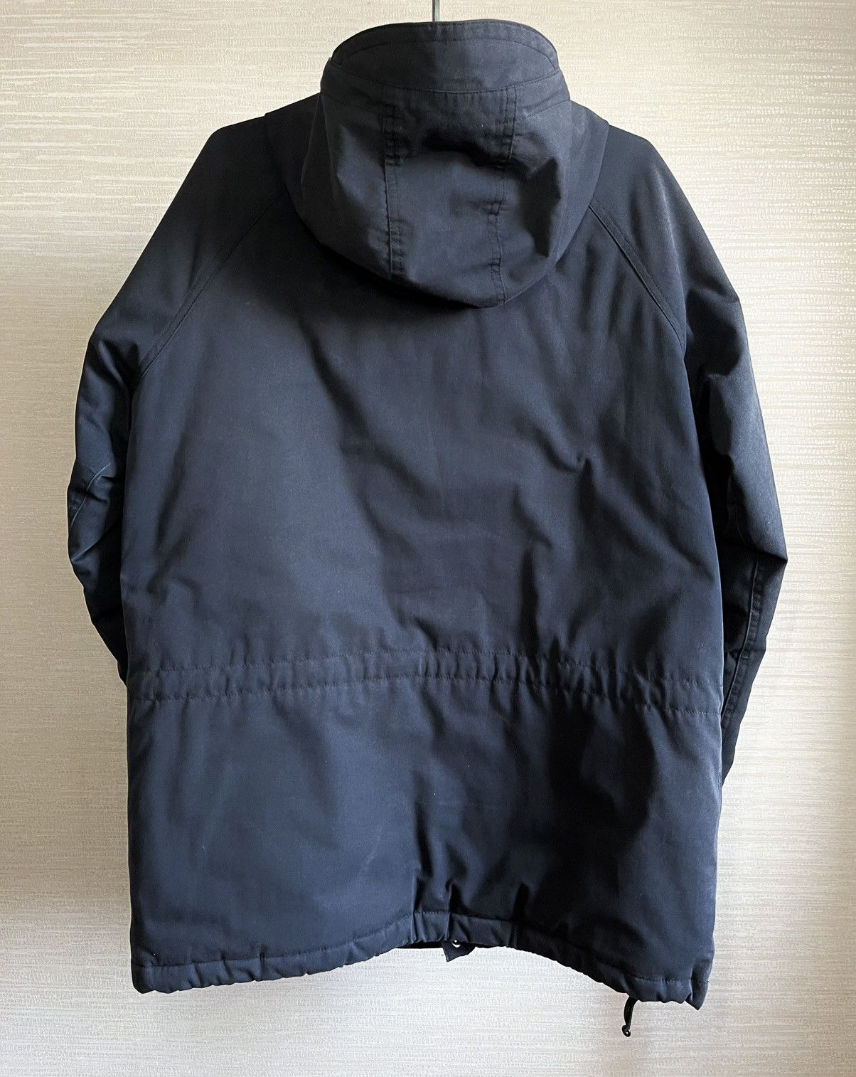 Carhartt Carhartt Mosley Jacket Vintage Men’s Size US L / EU 52-54 / 3 - 11 Thumbnail