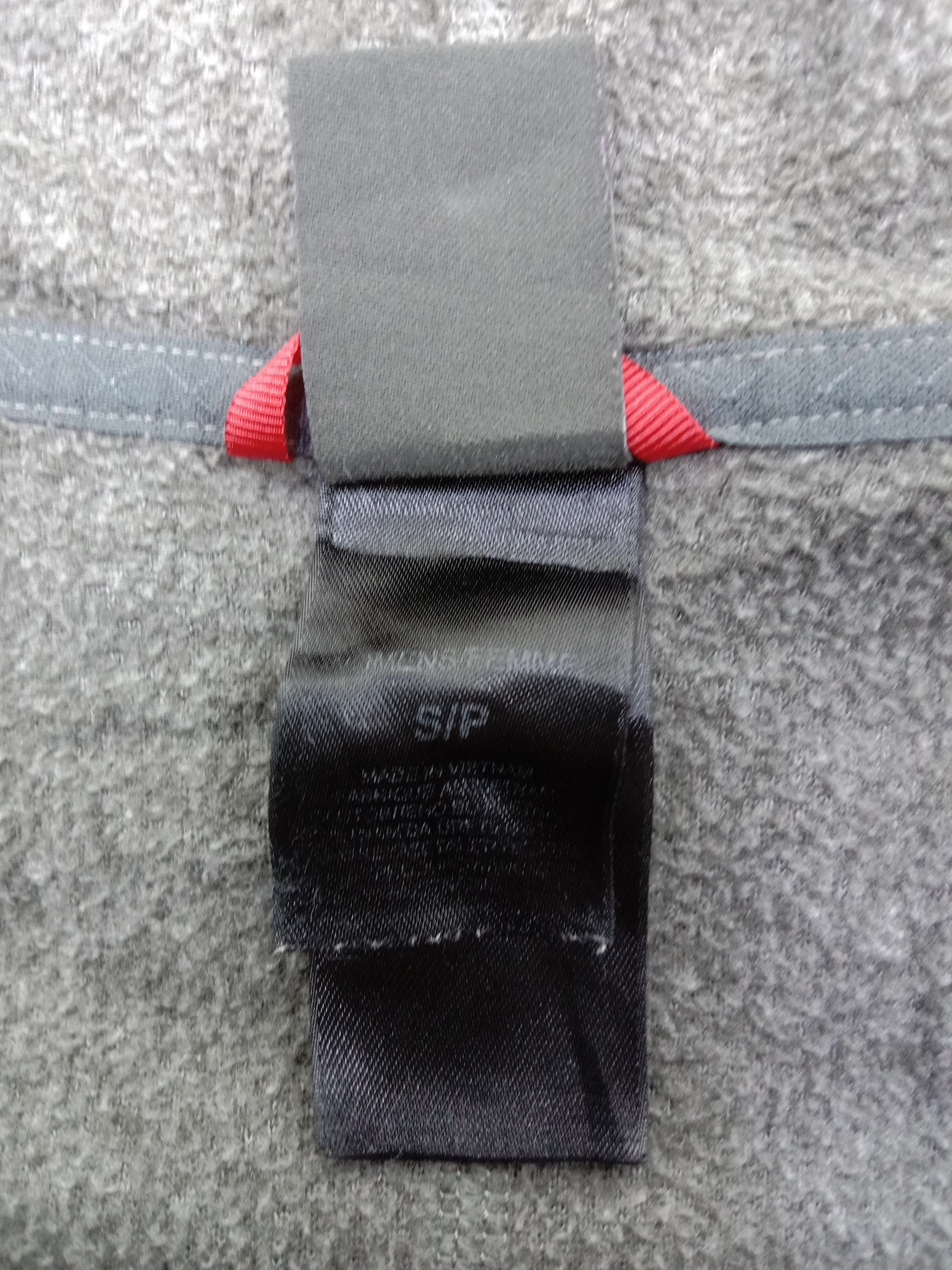 The North Face The North Face Polartec Hoodie Zipper Fleece Sweater Size S / US 4 / IT 40 - 8 Thumbnail
