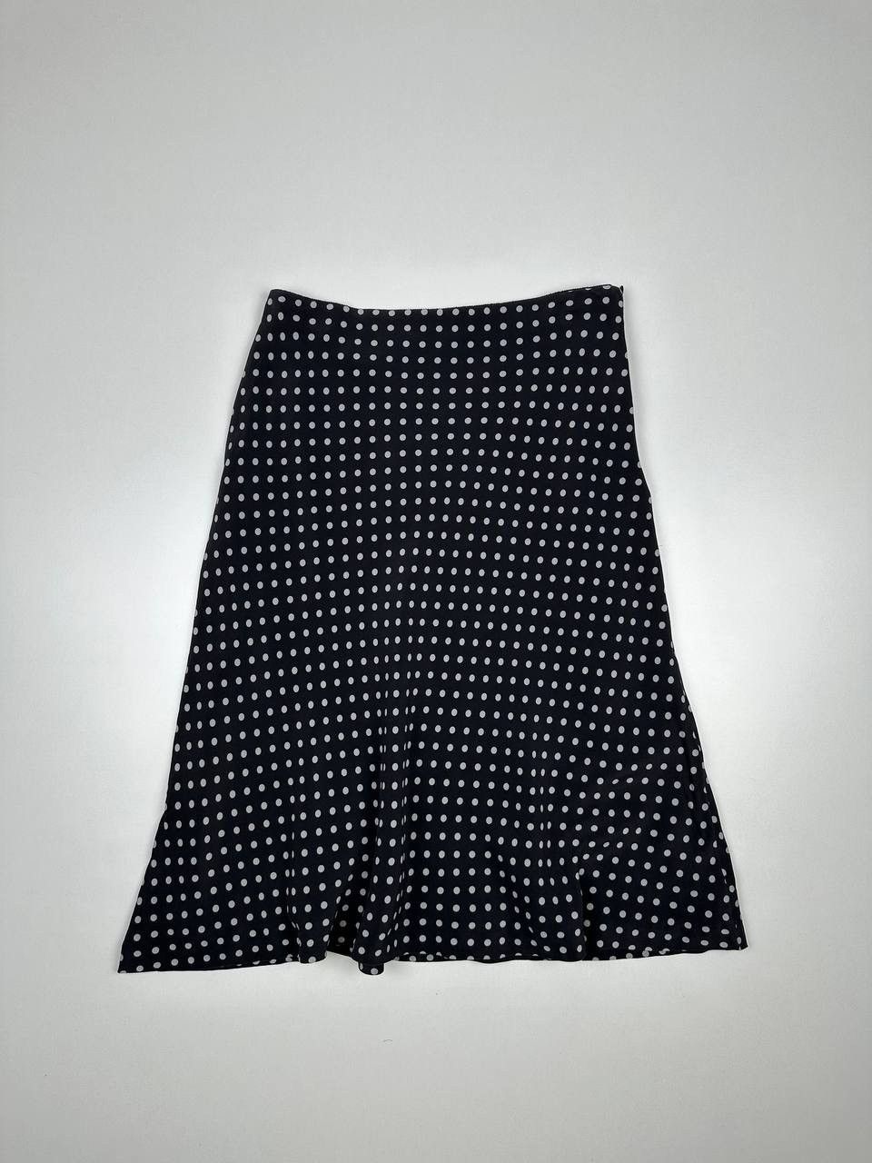 Prada Prada skirt Size 27" / US 4 / IT 40 - 1 Thumbnail