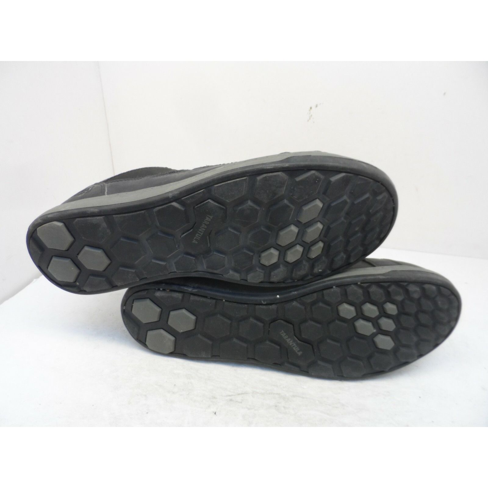 Other DAKOTA Men's Street Sport Steel Toe SP Lace-Up Shoe 12M Size US 12 / EU 45 - 5 Thumbnail