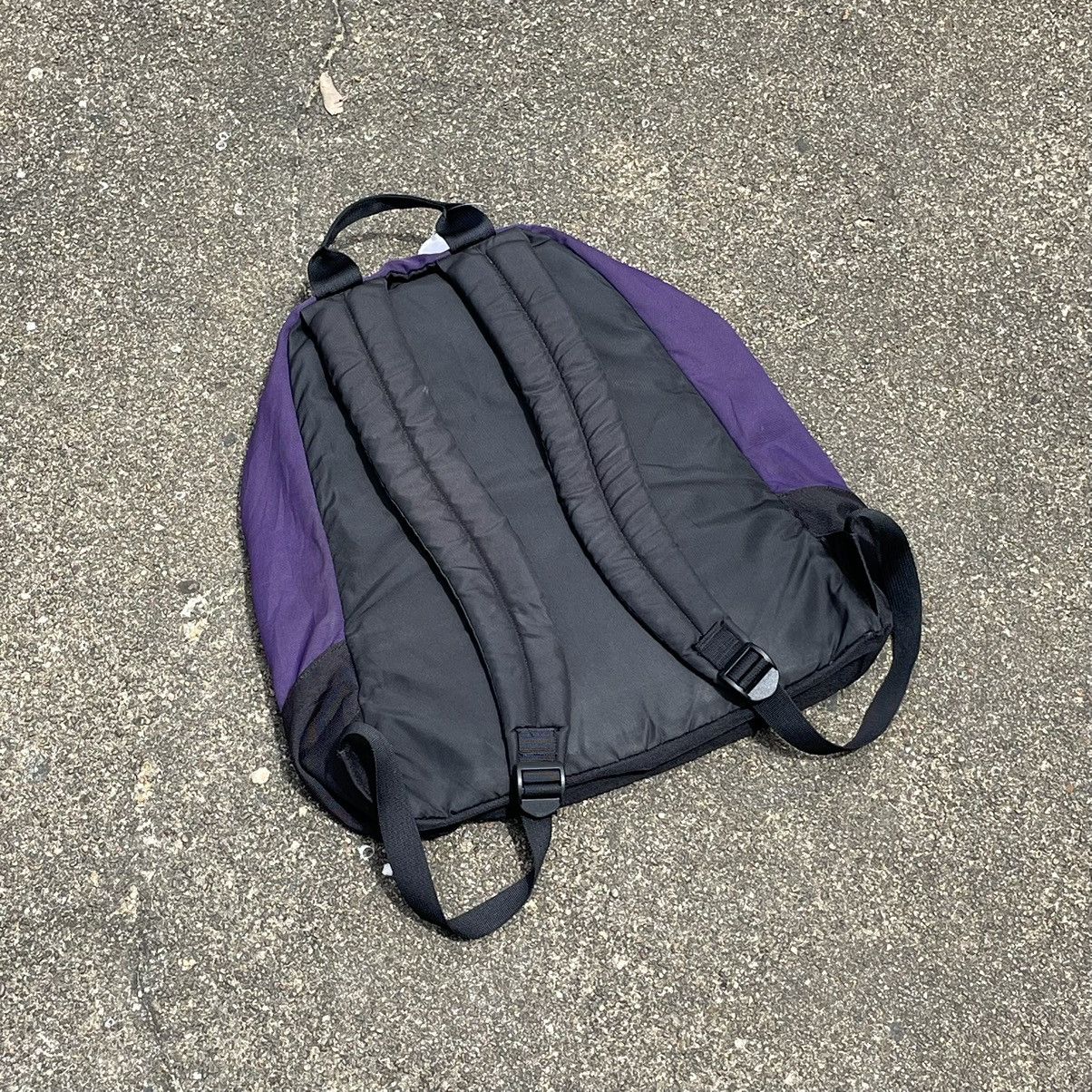 The North Face The North Face Two Tone Backpack Size ONE SIZE - 2 Thumbnail