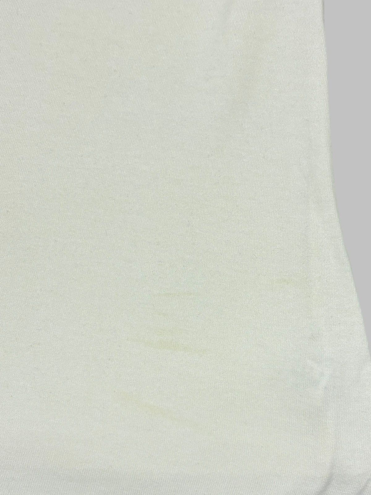 Japanese Brand Vintage michiko koshino japanese spellout t shirt Size US L / EU 52-54 / 3 - 9 Thumbnail