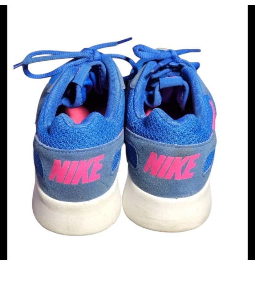 Nike Nike Running Shoes Size US 8 / IT 38 - 5 Thumbnail