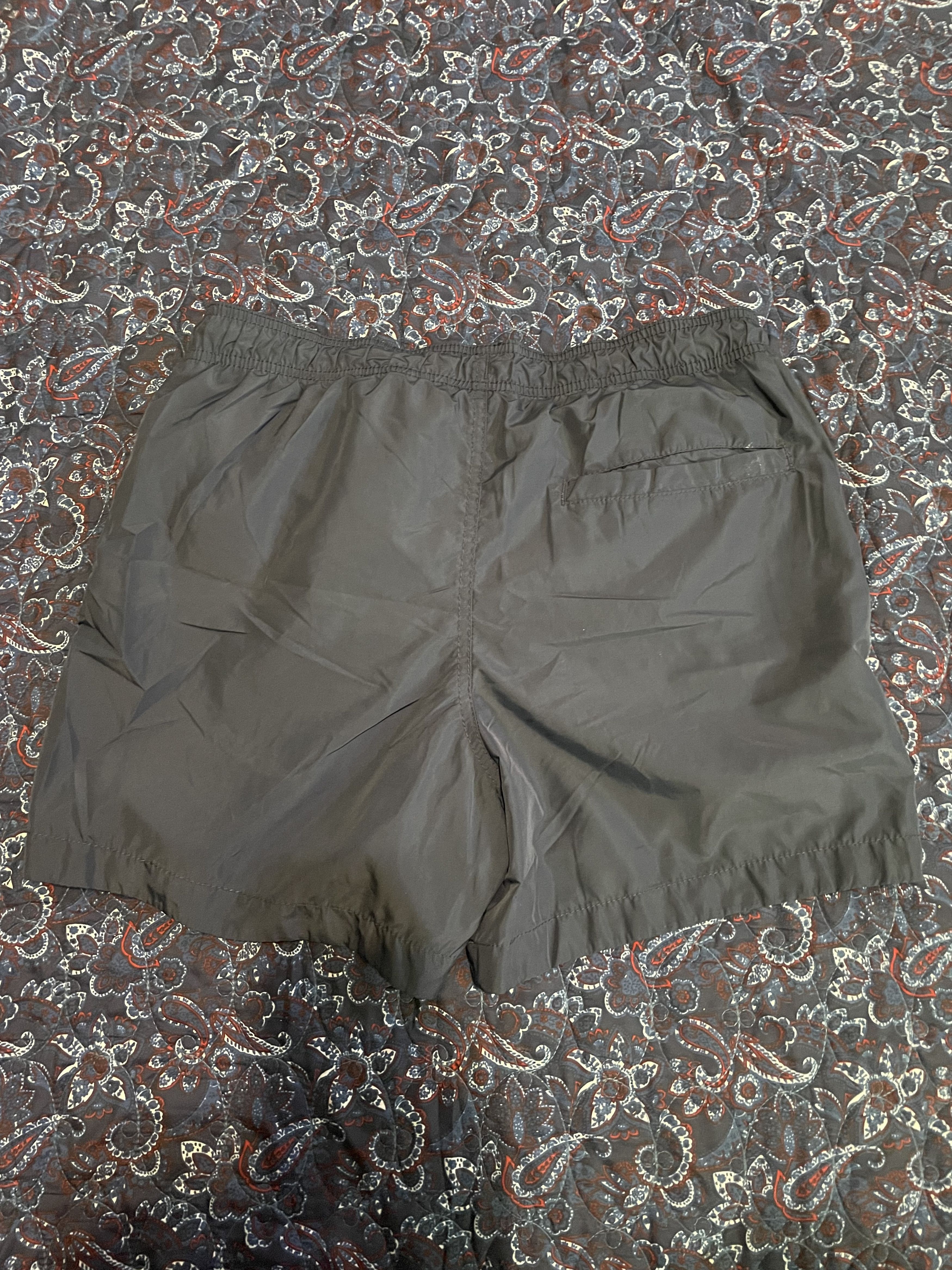 H&M H&M Swimwear Shorts Size US 28 / EU 44 - 3 Thumbnail