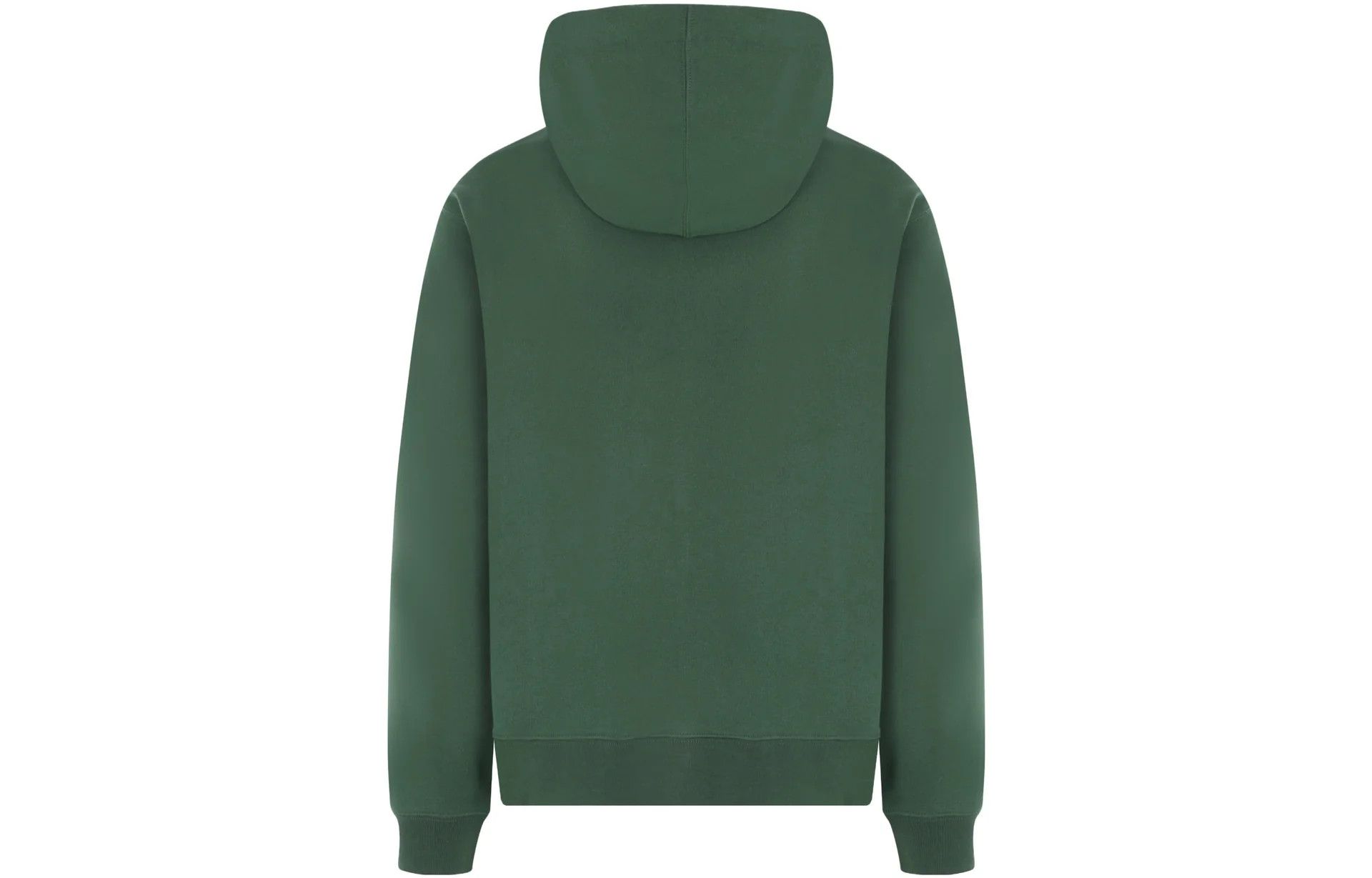Gucci o1loc1c0925 Interlocking G Torchon Cotton Sweatshirt Hoodie Size US XS / EU 42 / 0 - 5 Thumbnail
