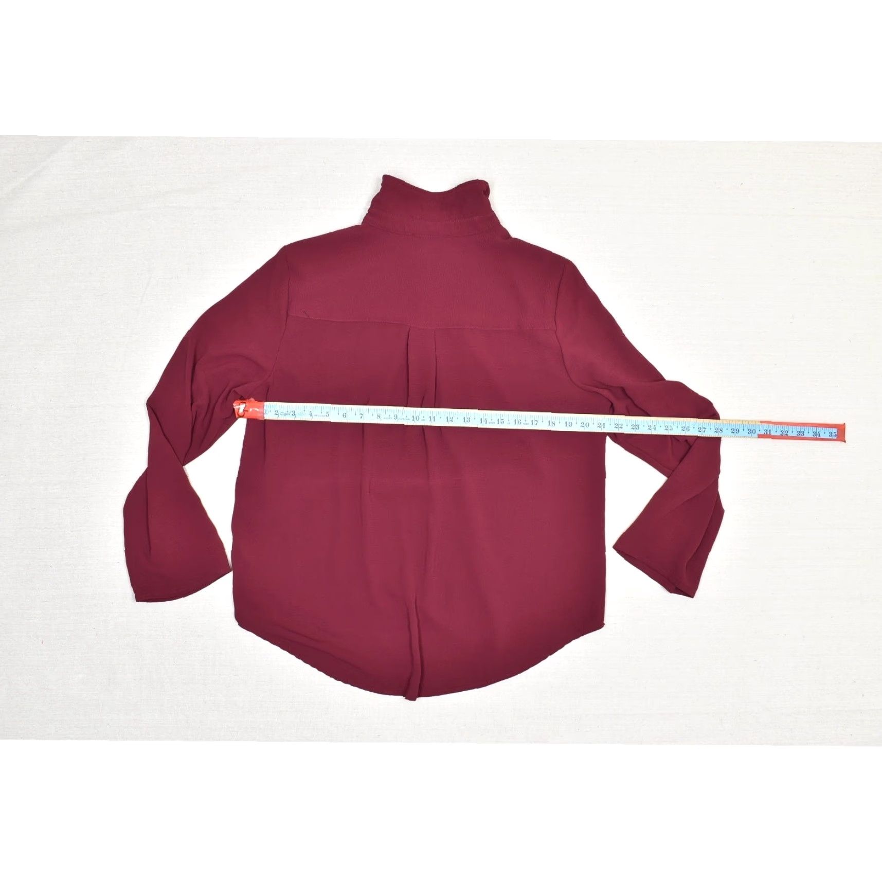 Michael Kors VINTAGE? No. Size XL / US 12-14 / IT 48-50 - 5 Thumbnail