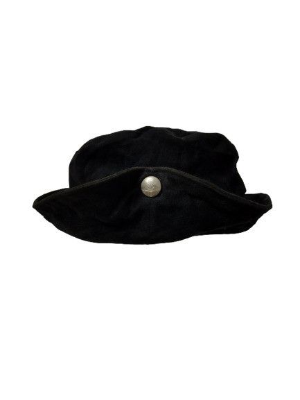 Vivienne Westwood Vivienne Westwood Bucket Hat Size ONE SIZE - 1 Thumbnail