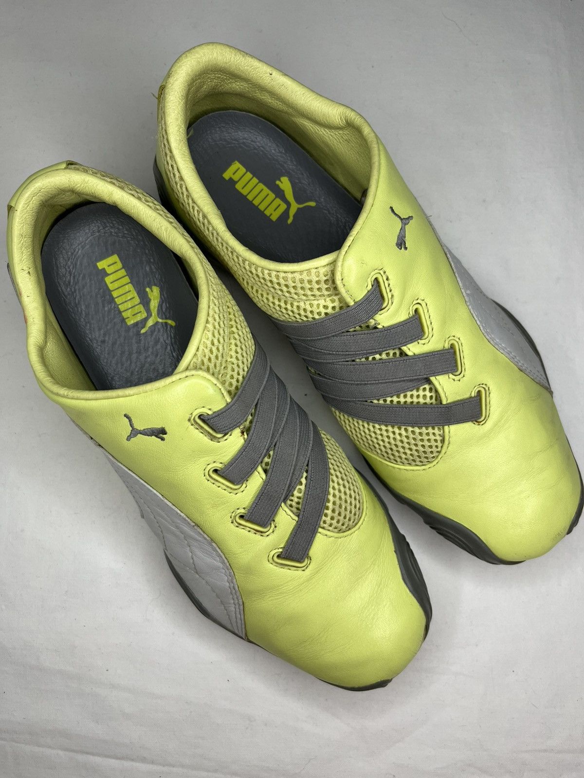 Puma Puma Sildre Boots Size US 9 / IT 39 - 2 Thumbnail