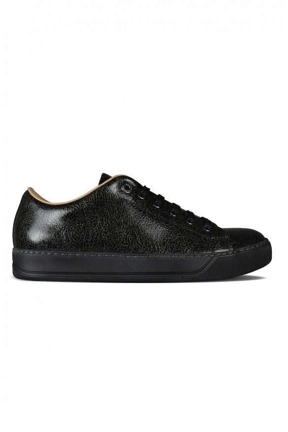 Lanvin DBB1 sneakers Size US 6 / EU 39 - 1 Thumbnail