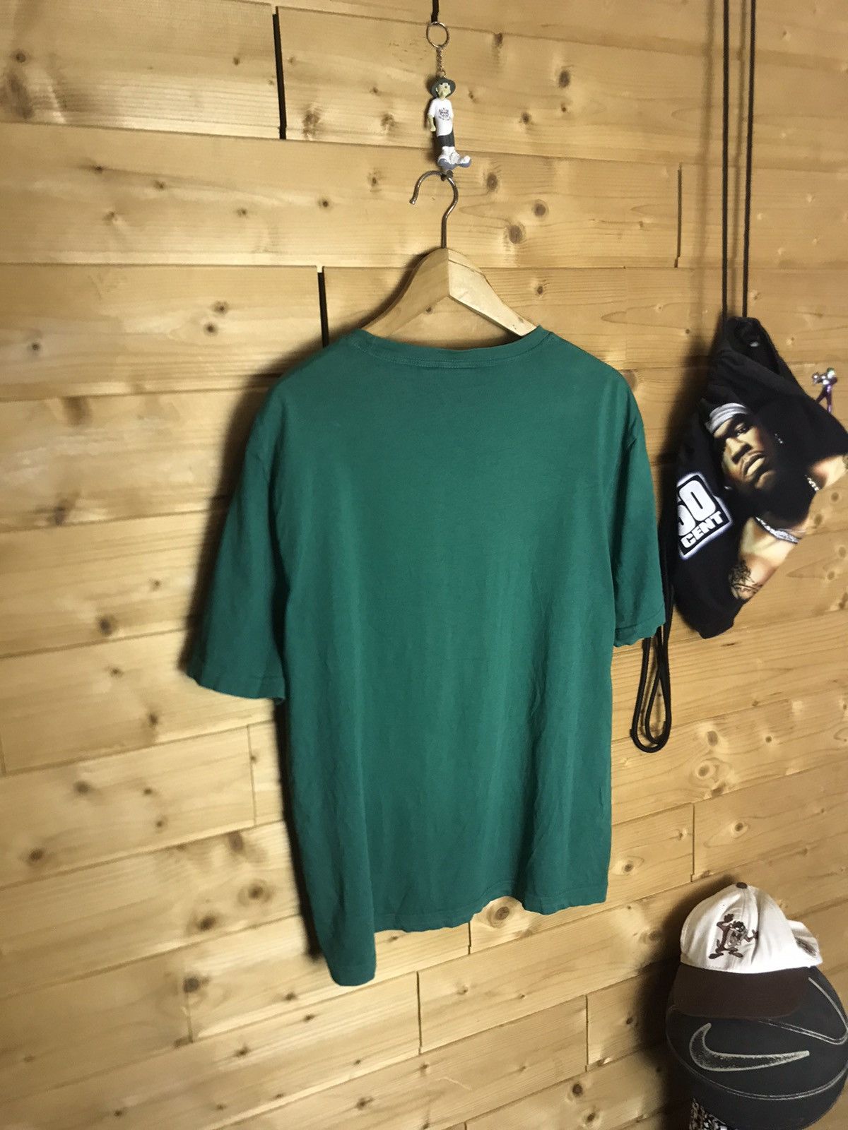 H&M × Keith Haring Keith Haring t-shirt Size US L / EU 52-54 / 3 - 7 Thumbnail