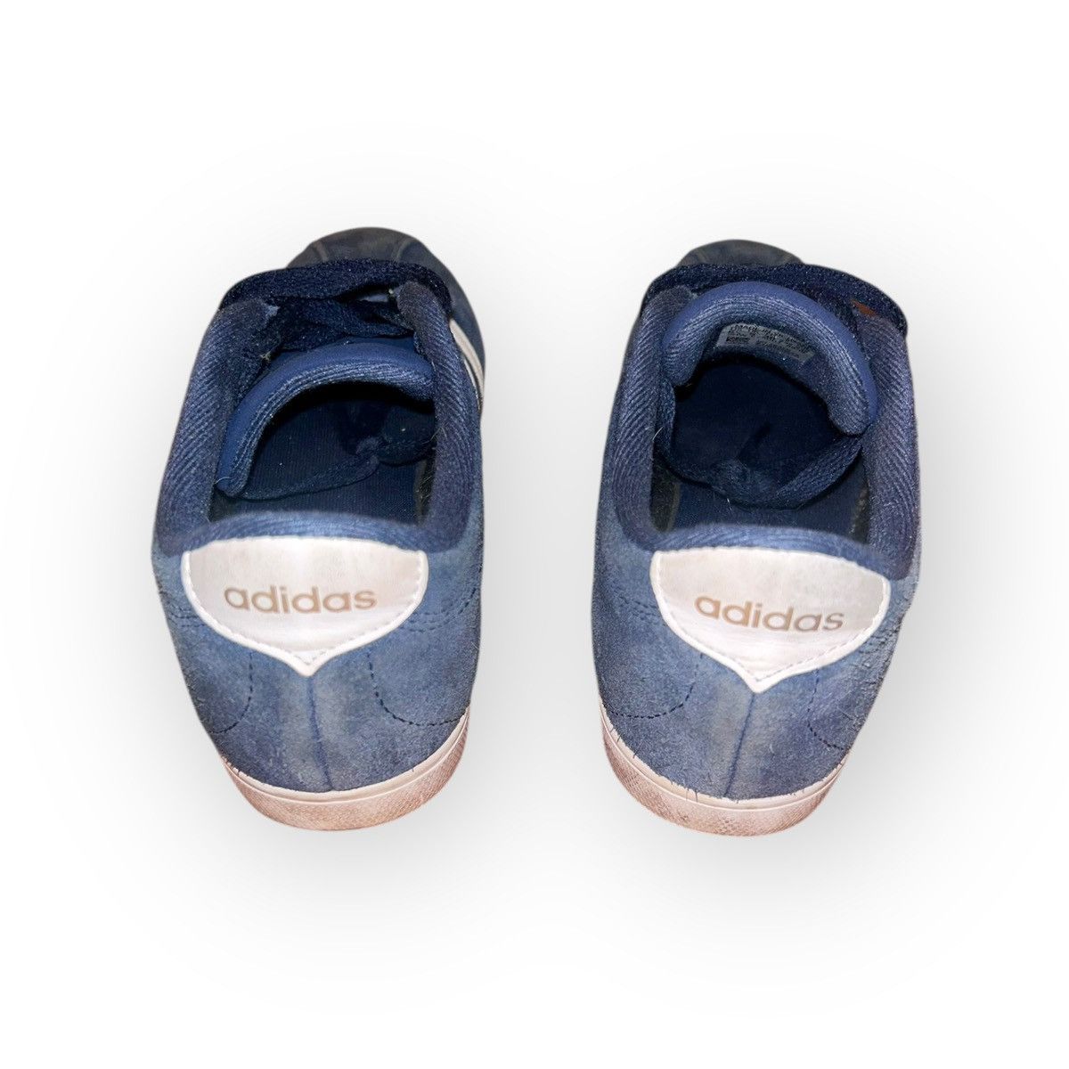 Adidas Adidas Sneakers Size US 6.5 / EU 39-40 - 6 Thumbnail