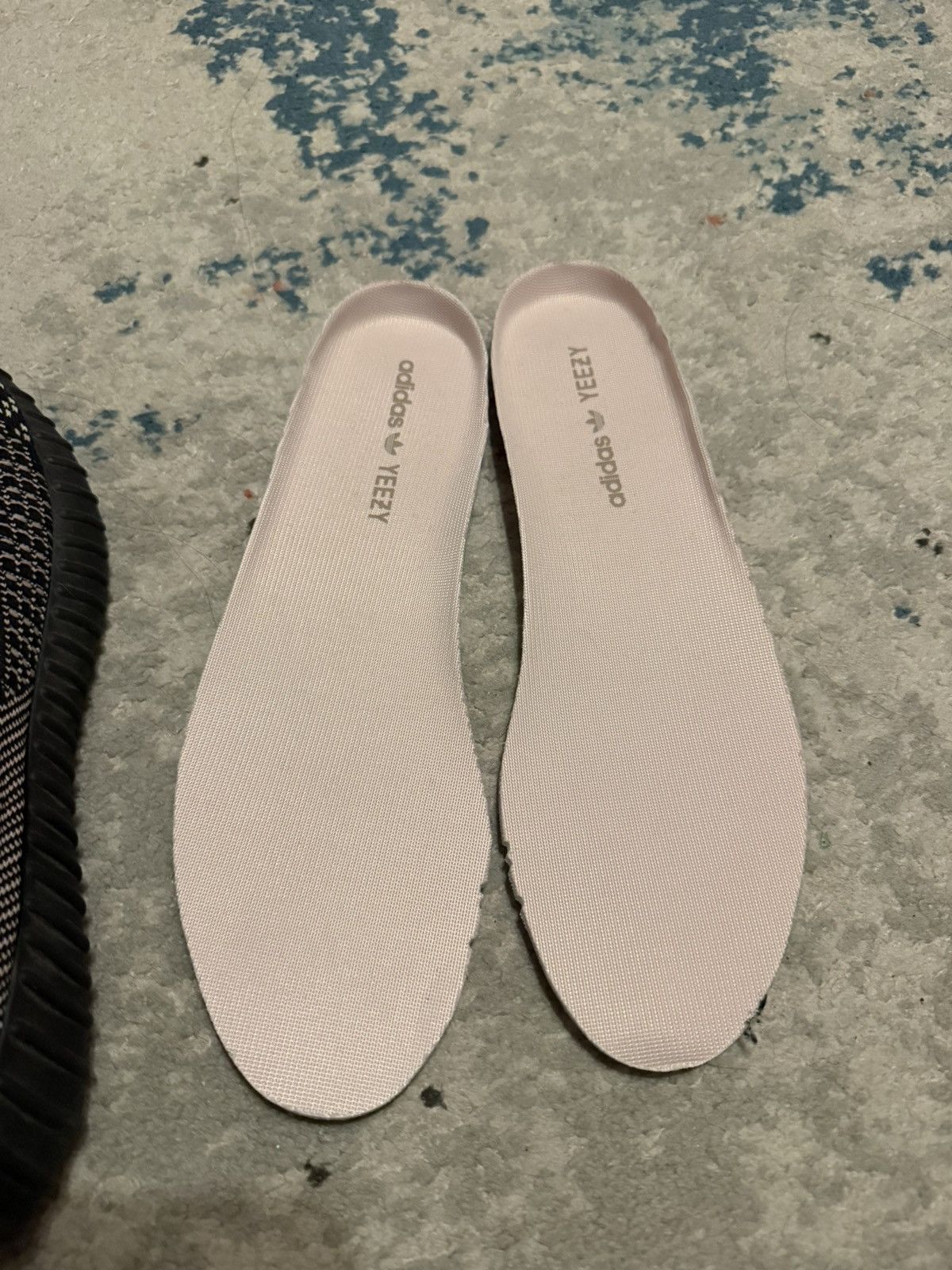 Adidas × Yeezy Yeezy Boost 350 “Yecheil” (Non Reflective) Size US 12 / EU 45 - 5 Thumbnail