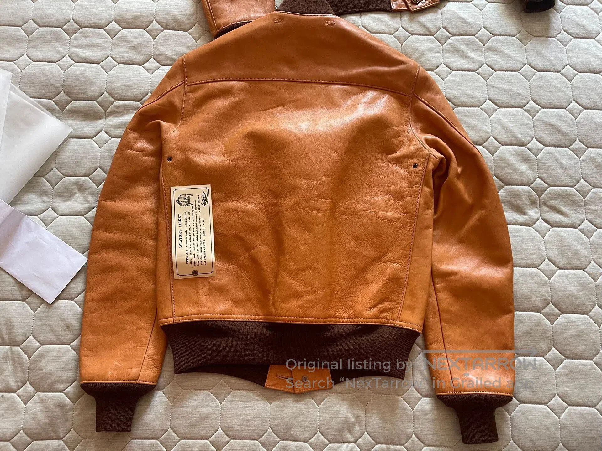 Freewheelers freewheelers a. Size US M / EU 48-50 / 2 - 3 Thumbnail