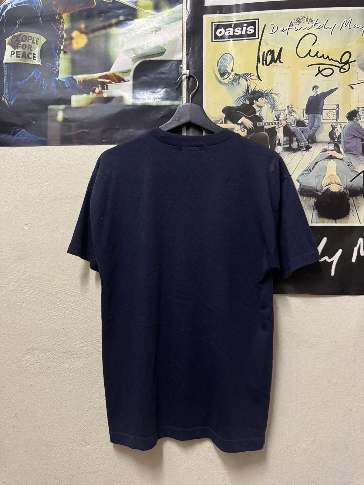 Versace Jeans Couture Vintage Versace Size US M / EU 48-50 / 2 - 4 Thumbnail