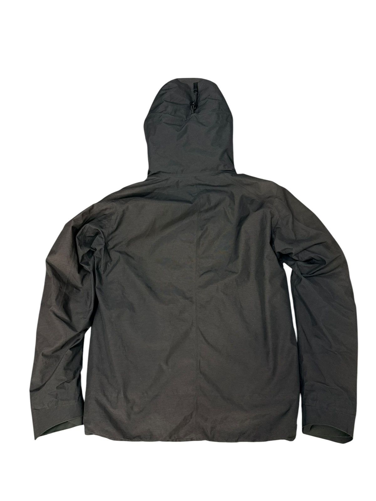 Arc'teryx Arc’teryx Veilance Puffer Jacket 7🟩4 Size US M / EU 48-50 / 2 - 9 Thumbnail