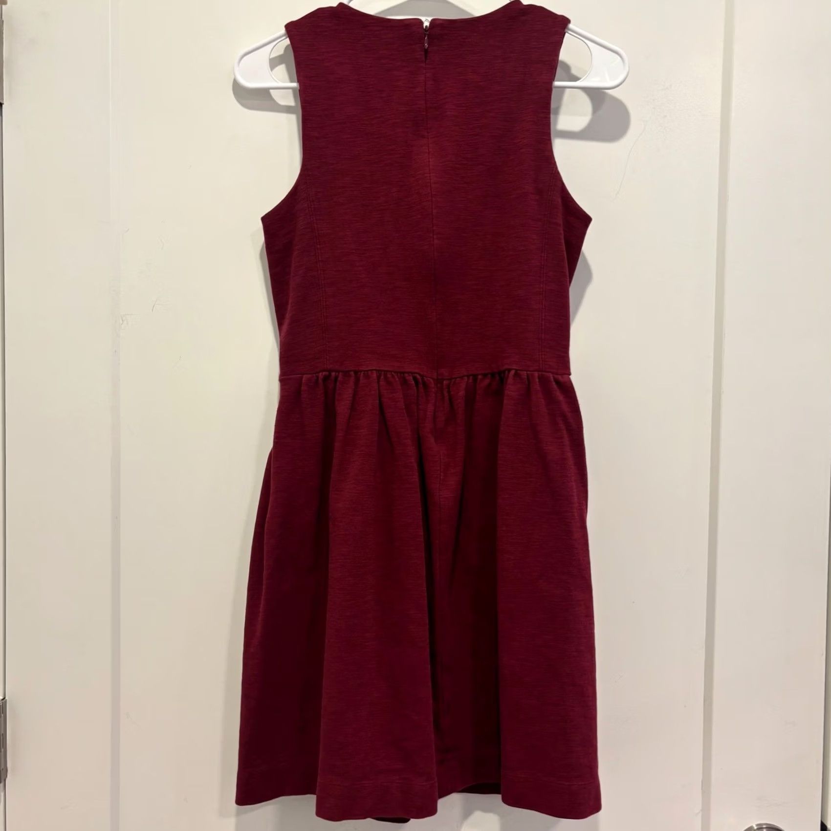 J.Crew VINTAGE? No. Size XS / US 0-2 / IT 36-38 - 3 Thumbnail
