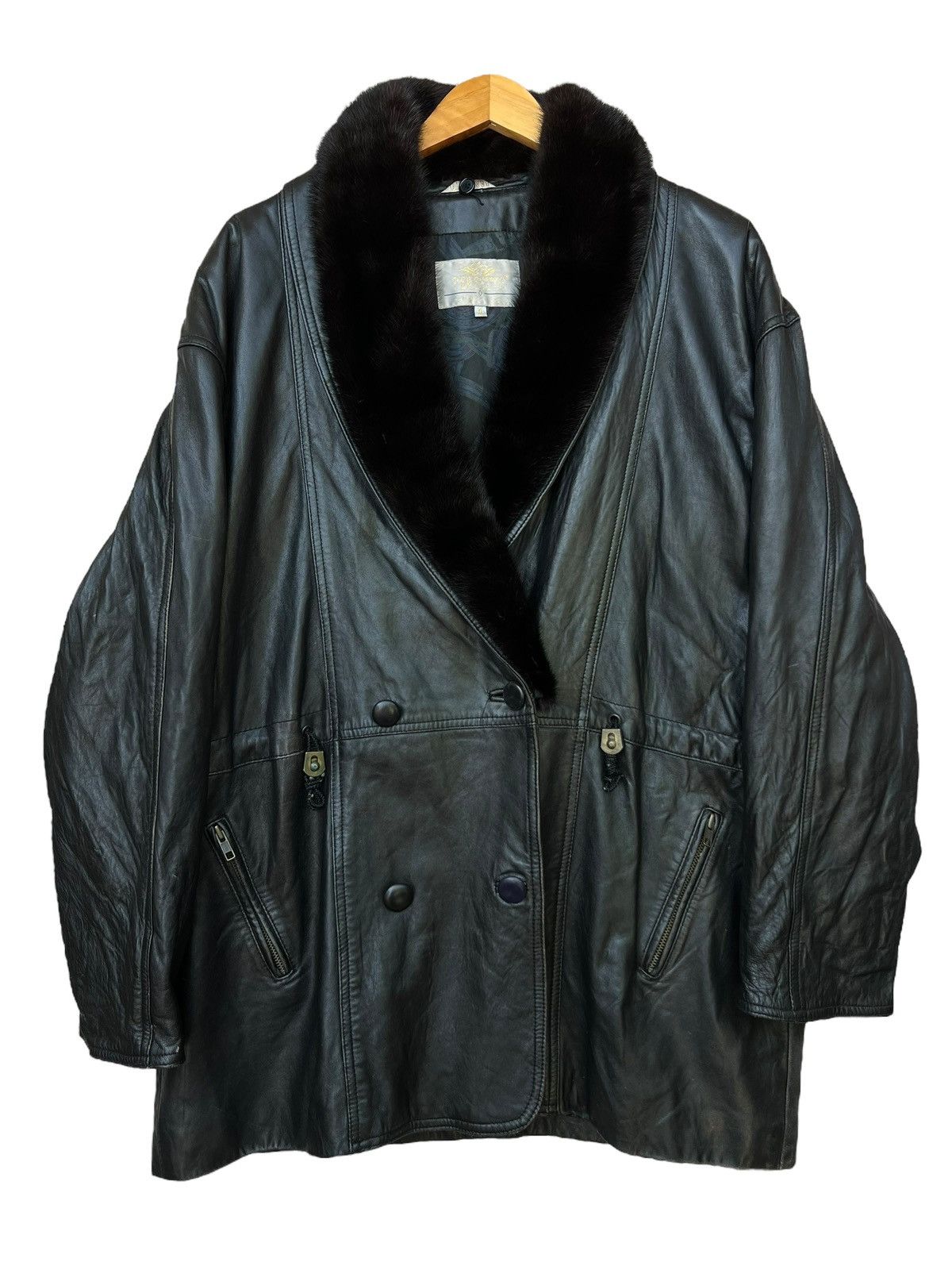 期間限定・お買い得商品: |産地直送 Brand Japanese × Nine Was Six If × (L.G.B. Bleu Grande Le ジャケット・アウター