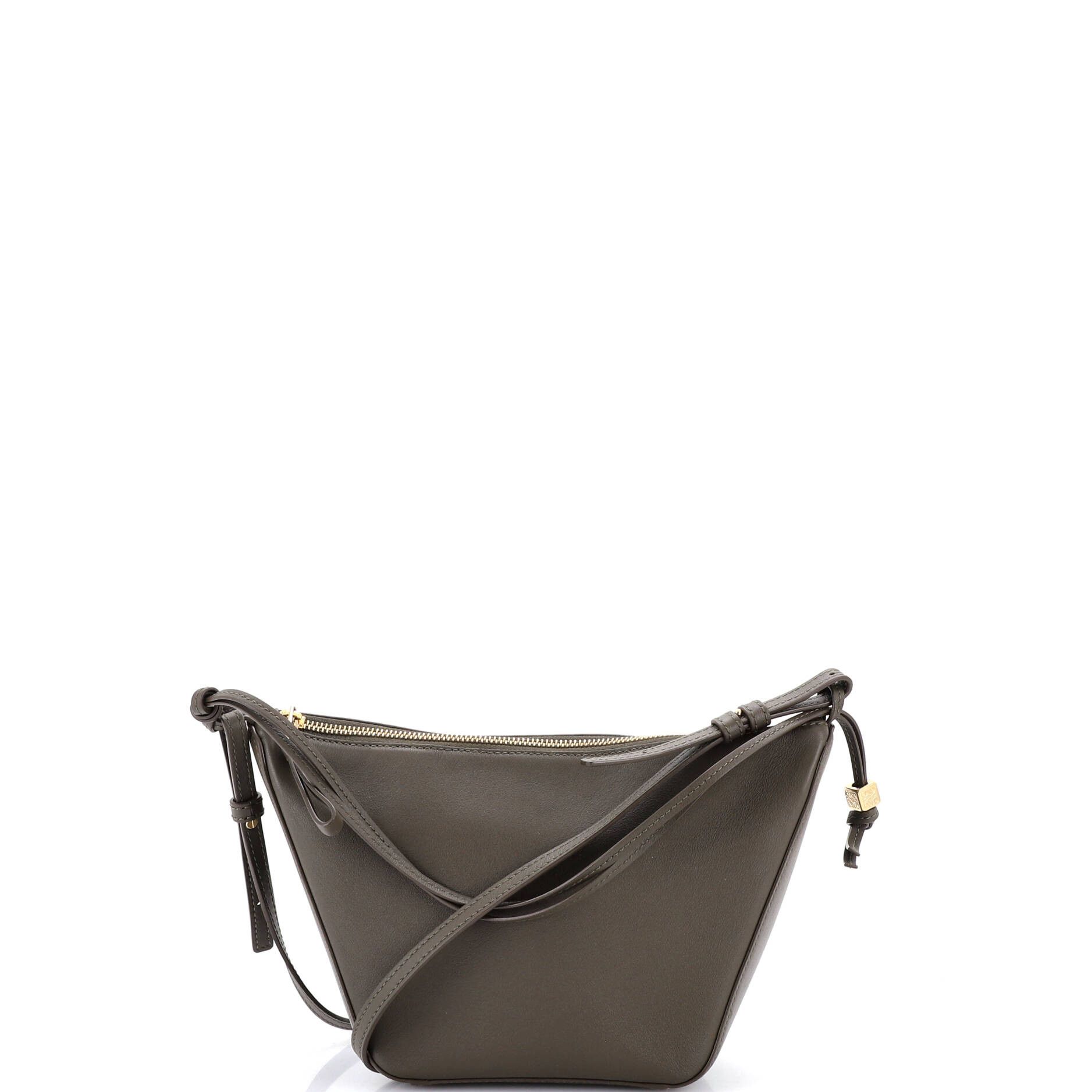 Hammock Hobo