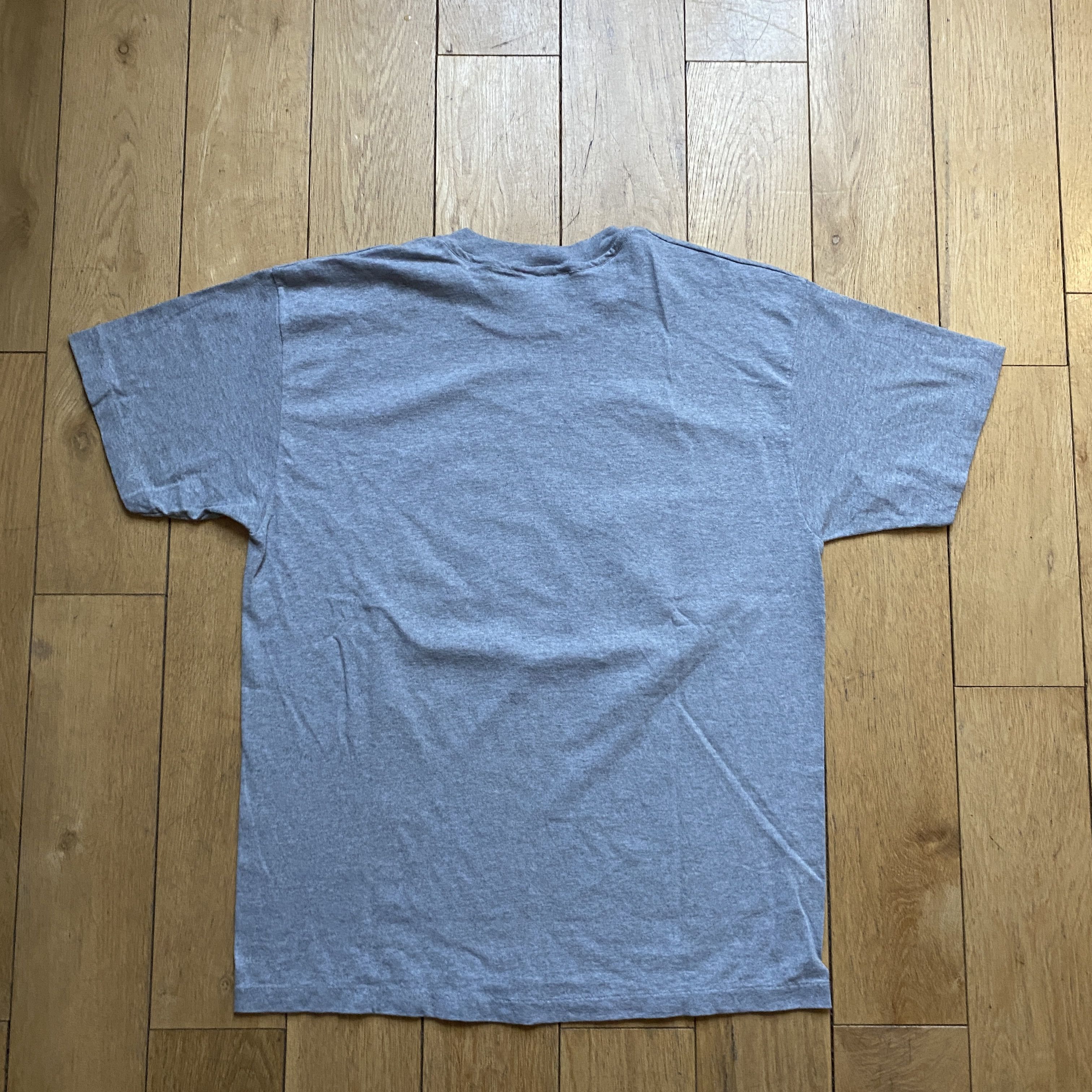 Vintage Rare 1993 Pablo Picasso Official Museum Art Tee Size US XL / EU 56 / 4 - 7 Thumbnail