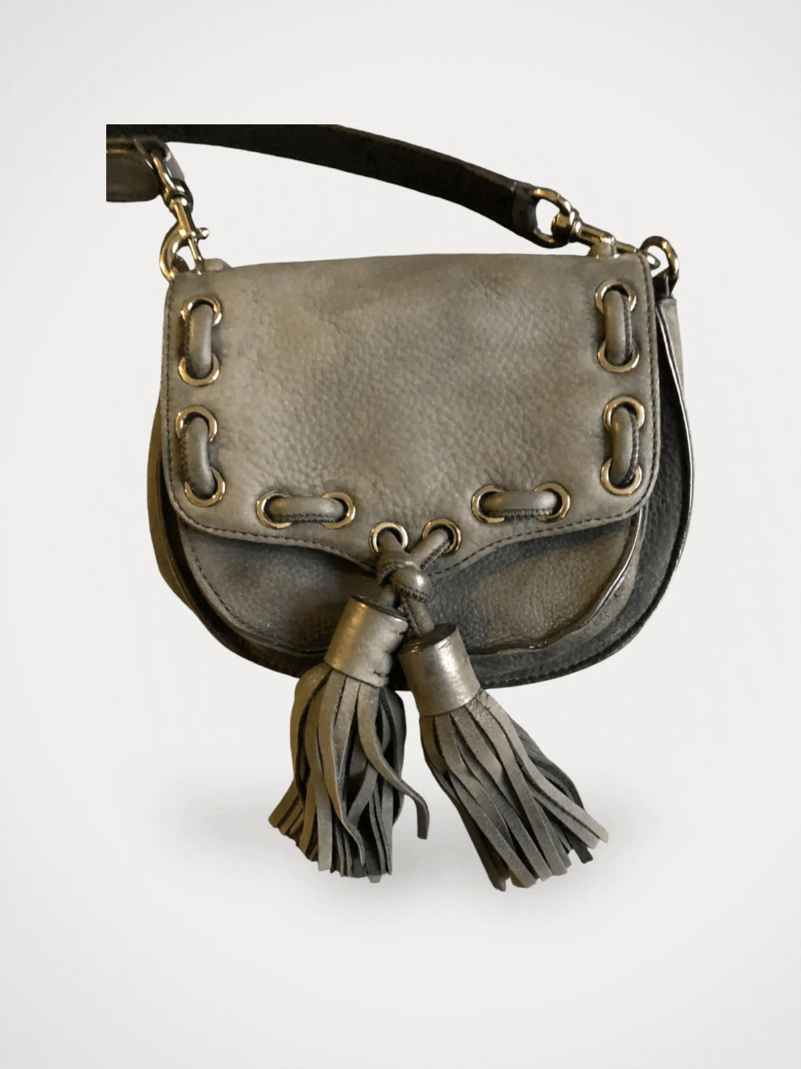 Rebecca Minkoff Rebecca Minkoff Crossbody Bag Size ONE SIZE - 1 Thumbnail