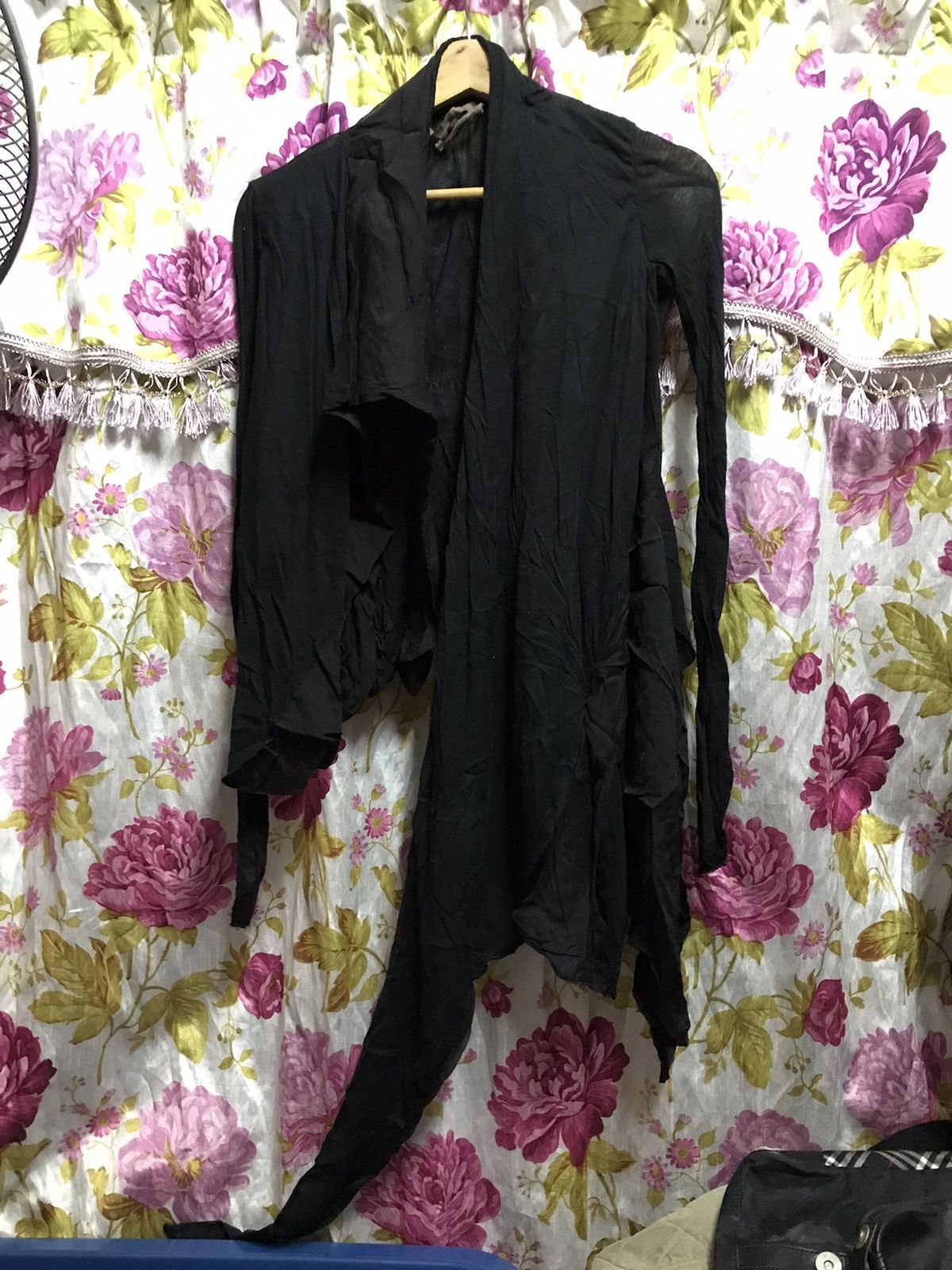 Designer × Rick Owens Rick owens Limited Design Size S / US 4 / IT 40 - 4 Thumbnail