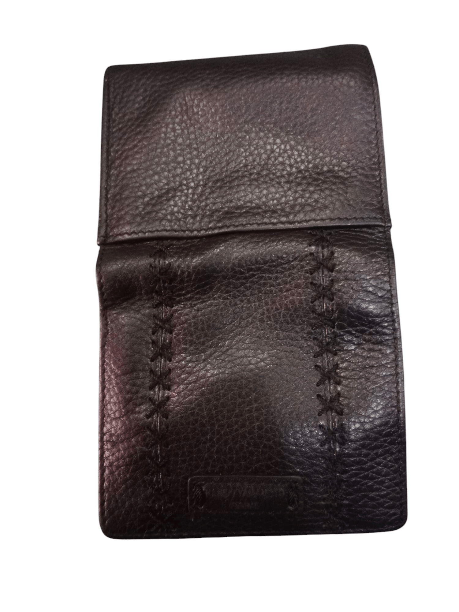 Kansai Yamamoto KANSAI YAMAMOTO WALLET Size ONE SIZE - 3 Thumbnail